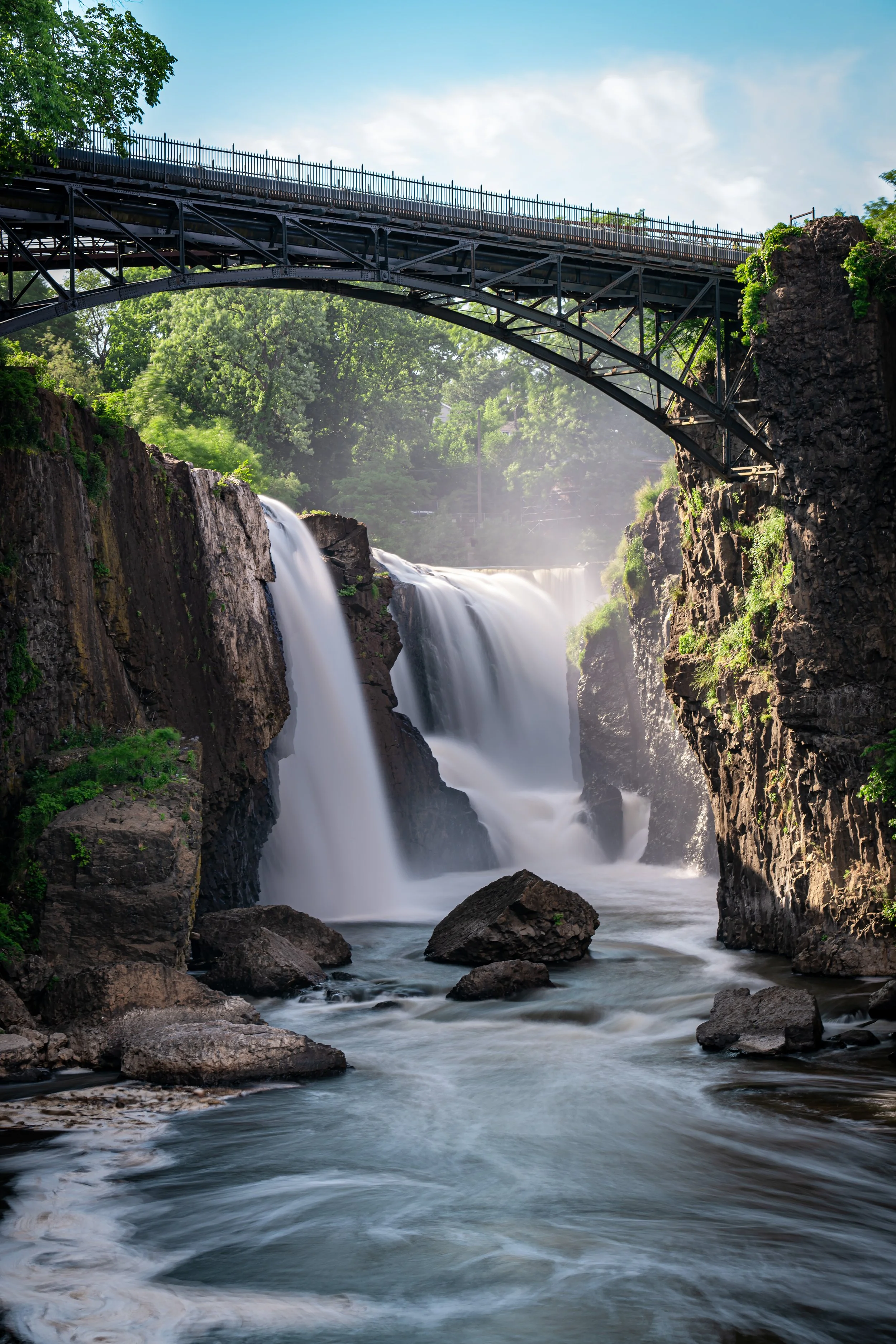 Paterson Falls 1.jpg