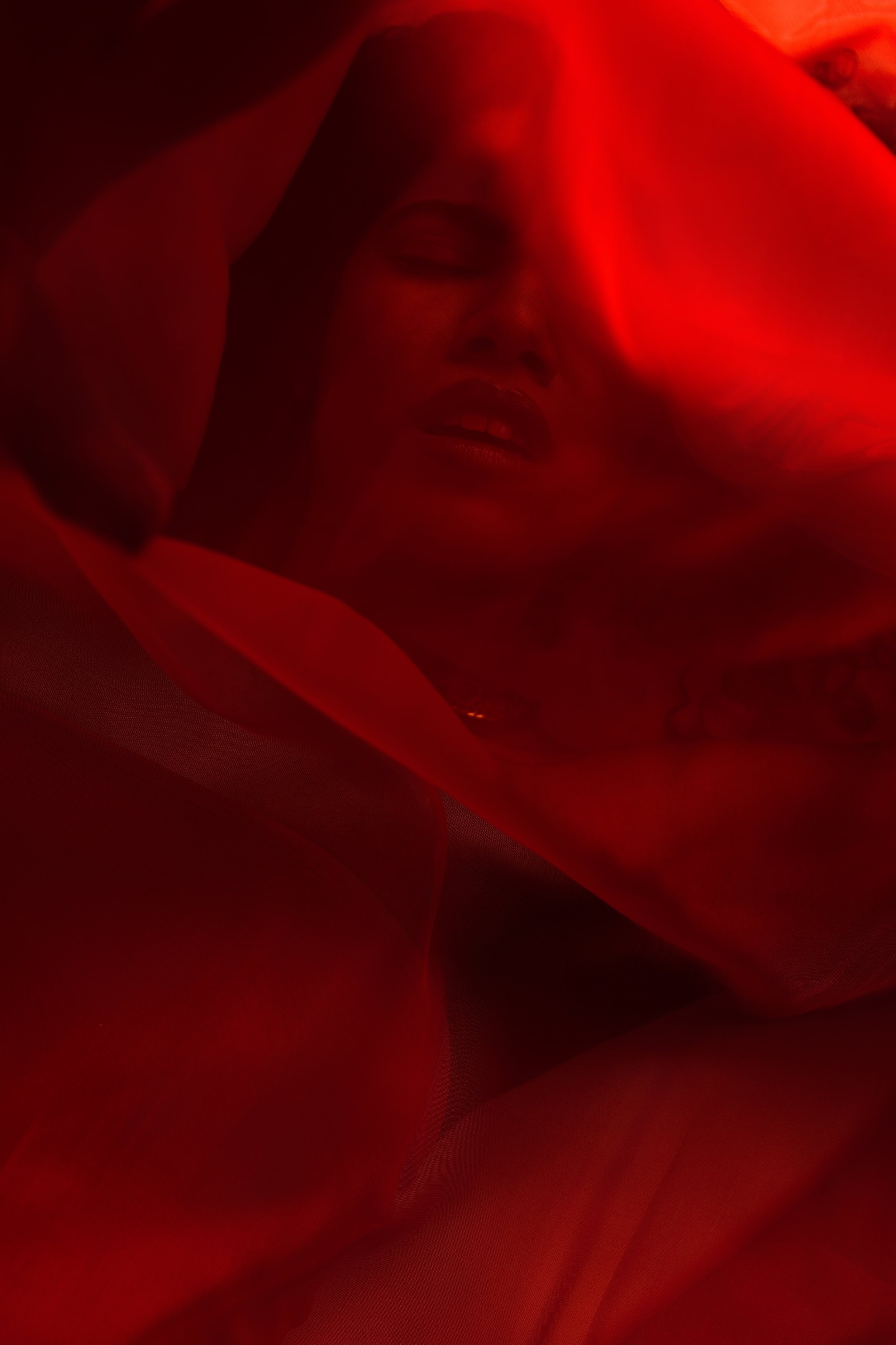 GlismerArtsyRedbyOMPhoto-3.jpg