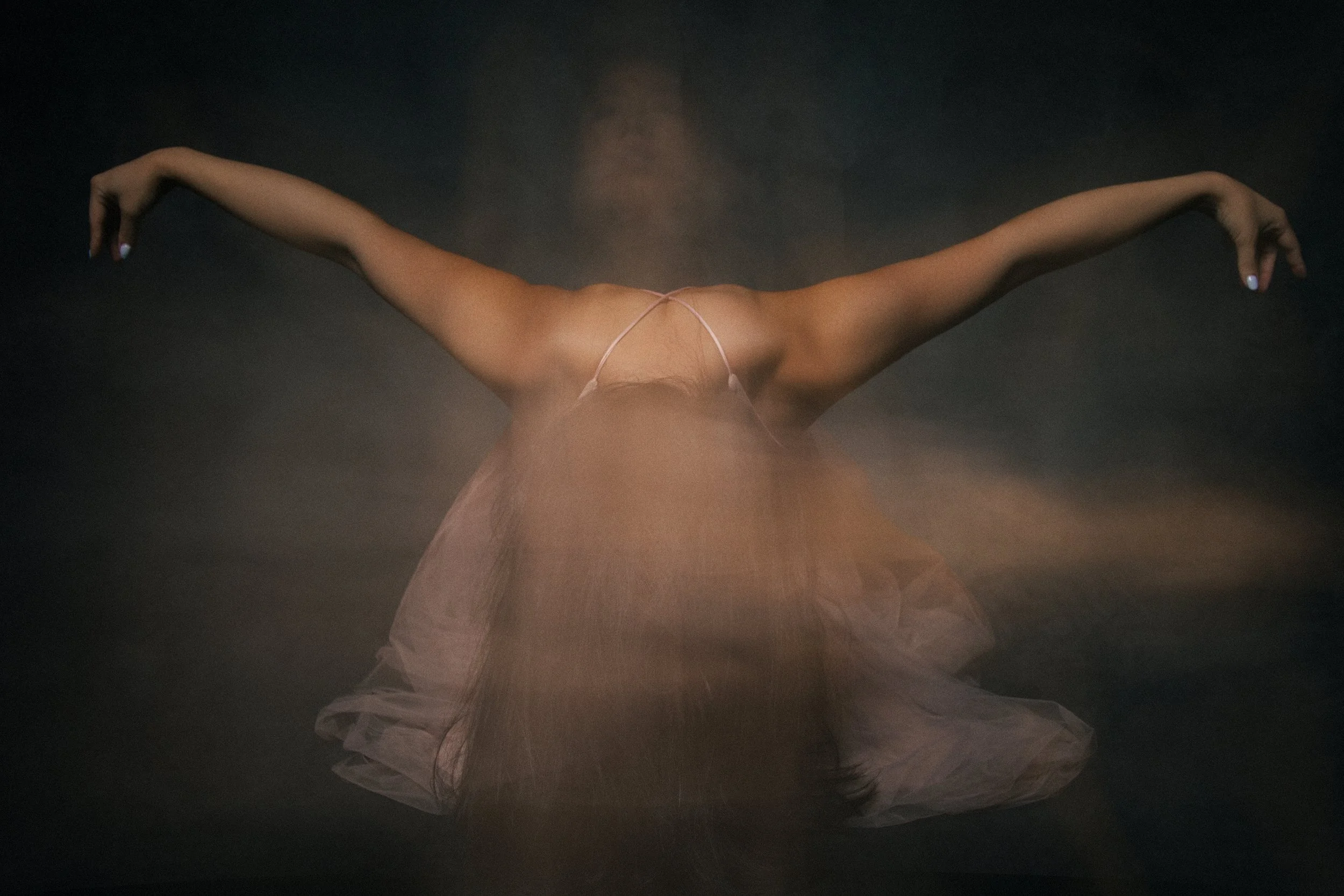 MinnieBalletbyOMPhoto-14.jpg