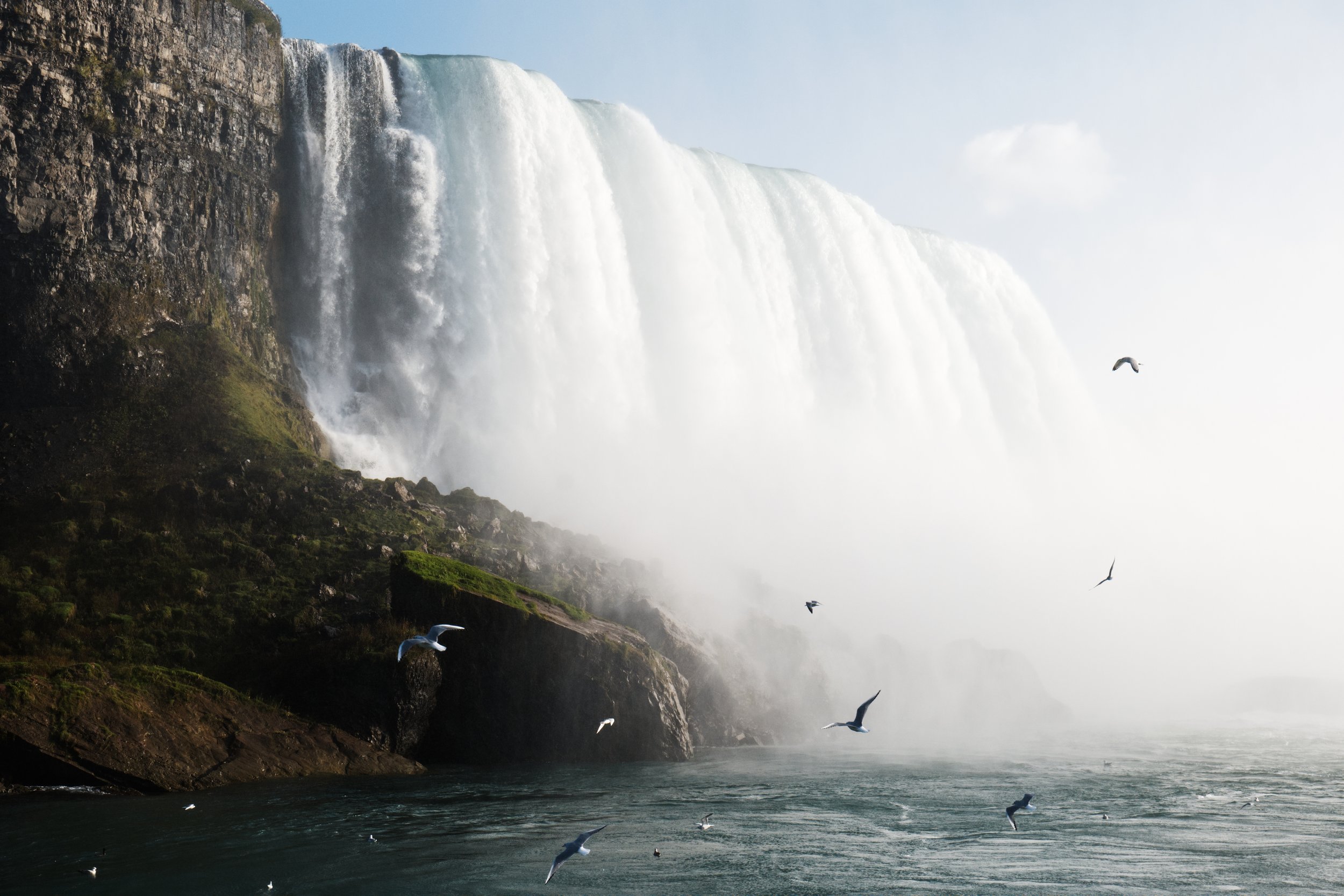 Welcome to Niagara Falls.jpg