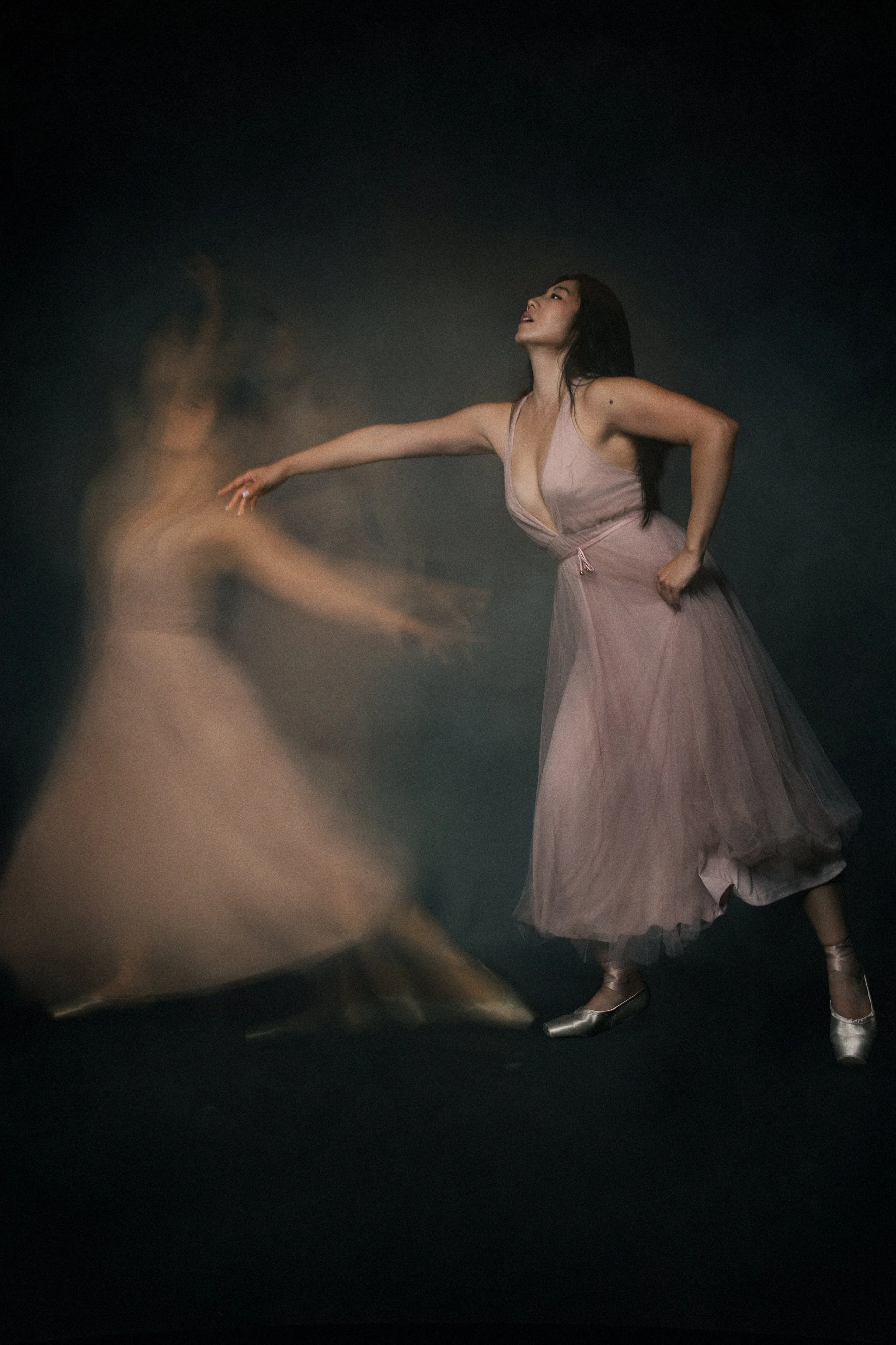 MinnieBalletbyOMPhoto-8.jpg