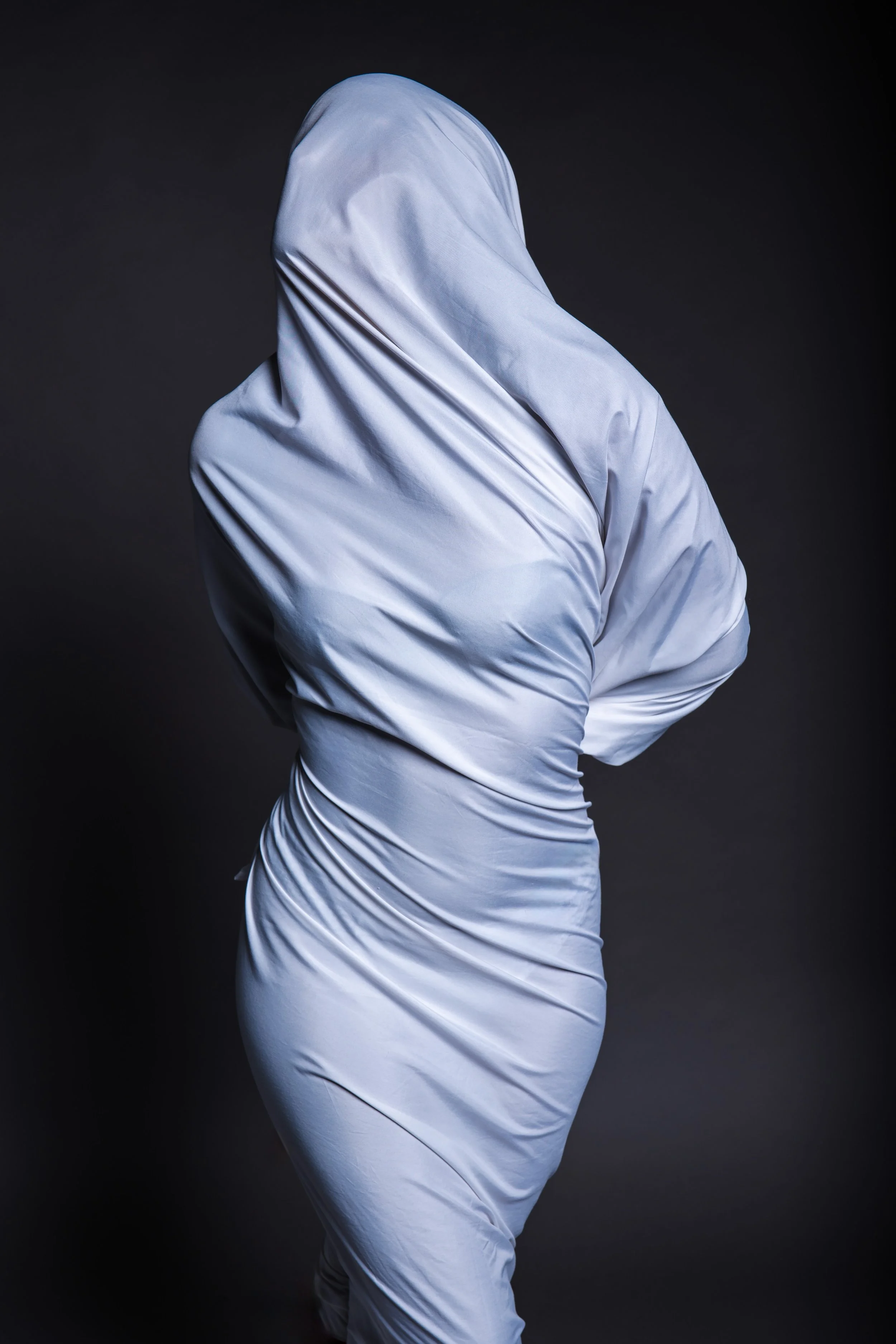 Beauty Undercover.jpg