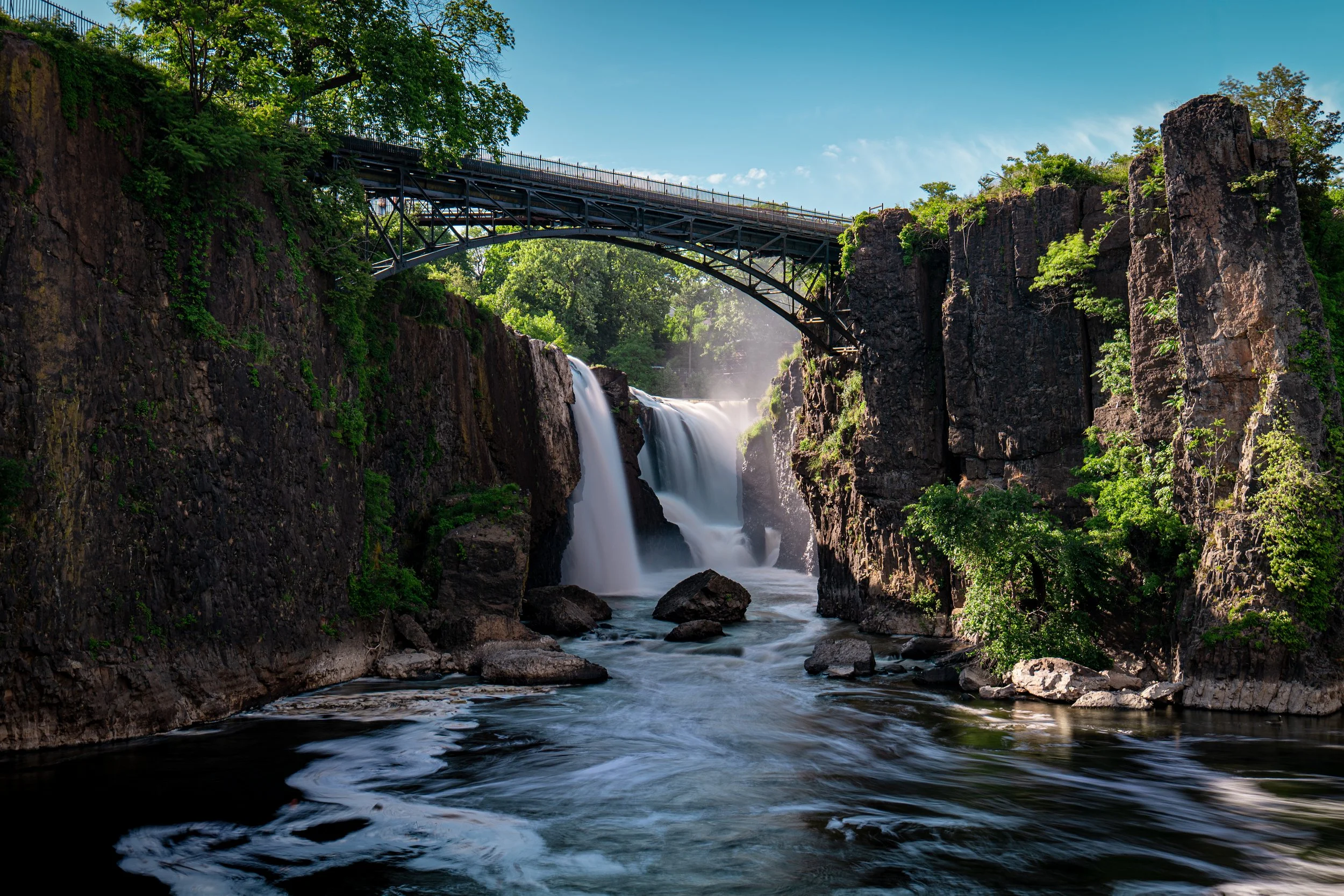 Paterson Falls 2.jpg