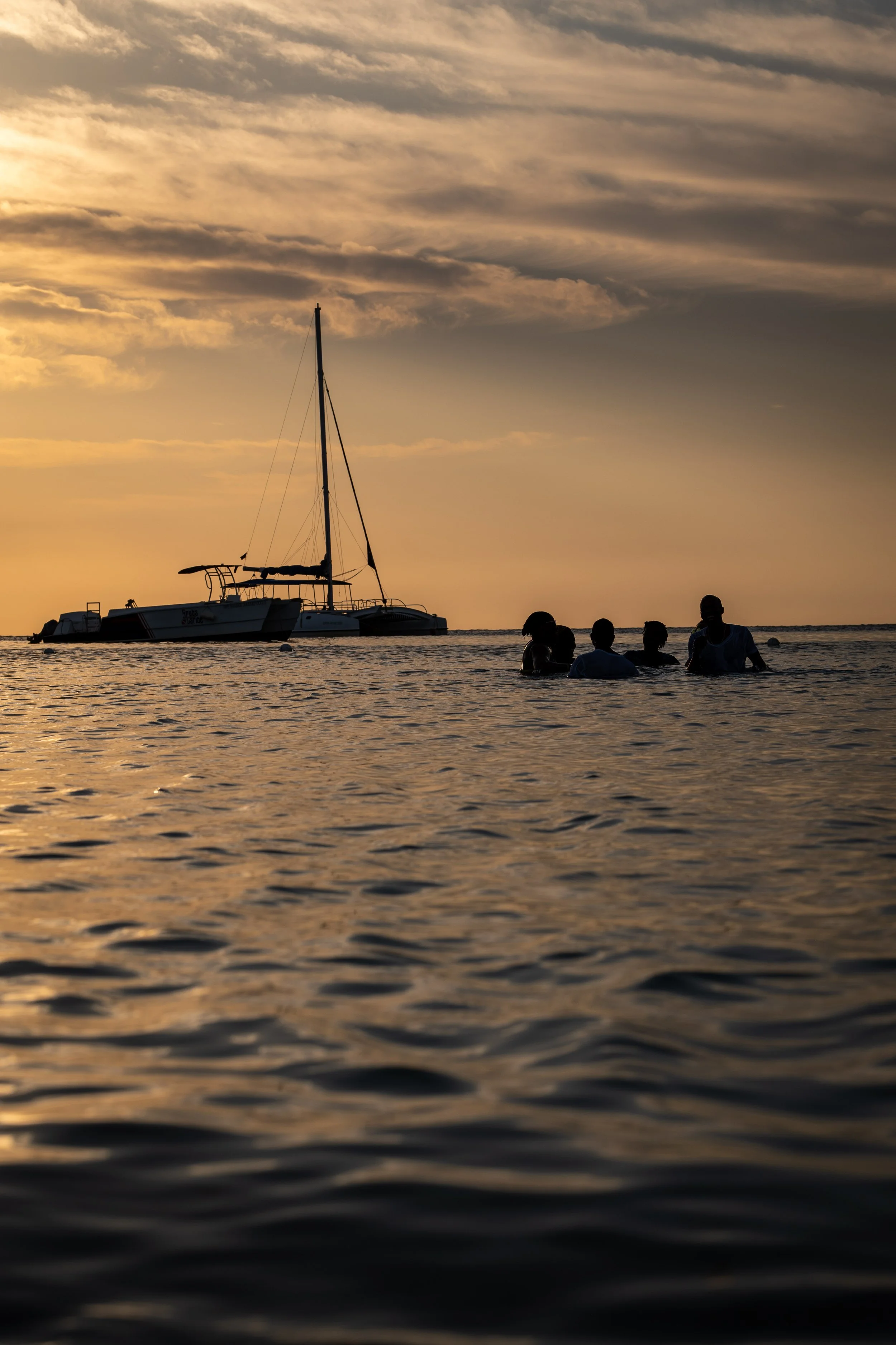 P1069545-2.jpg