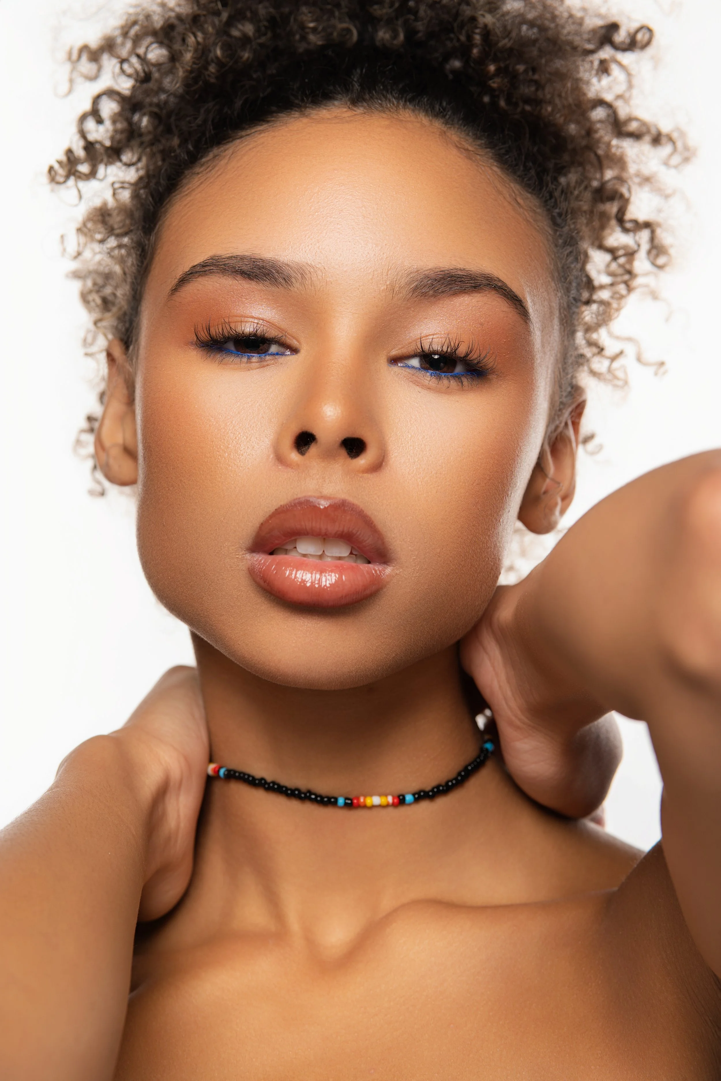 TaliaBlueBeautybyOMPhoto-(6 of 9).jpg