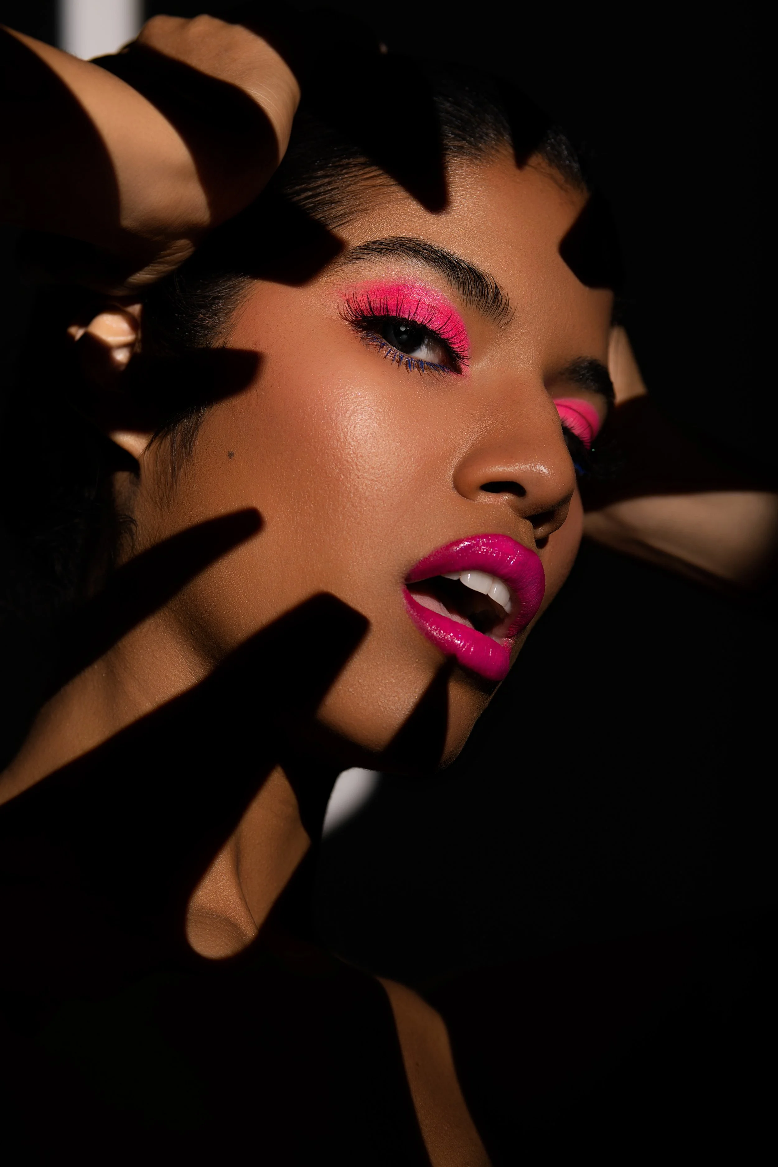 GlismerEdgyBeautybyOMPhoto-(8 of 15).jpg