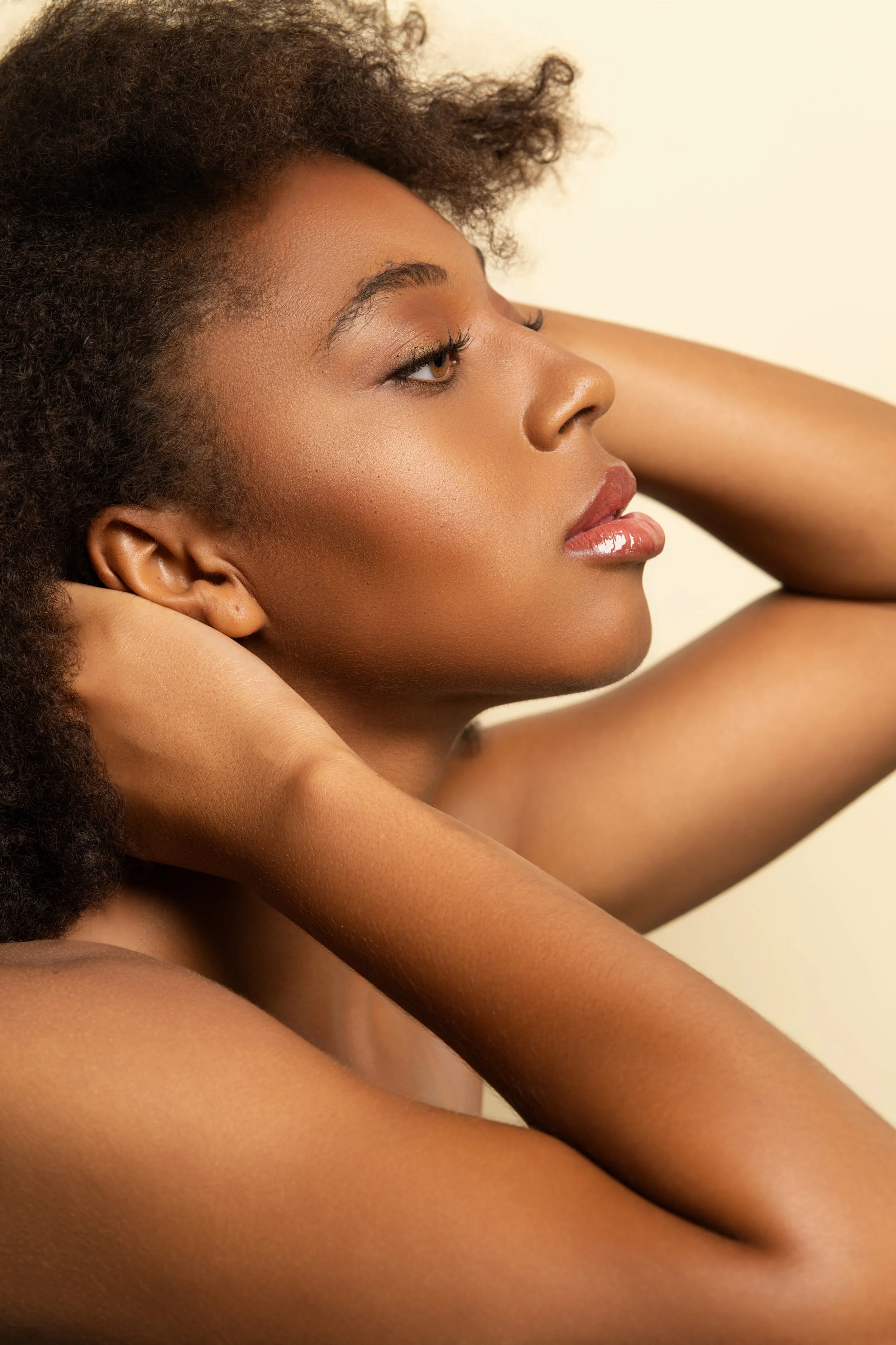 KameeshaBeauty2byOMPhoto-6.jpg
