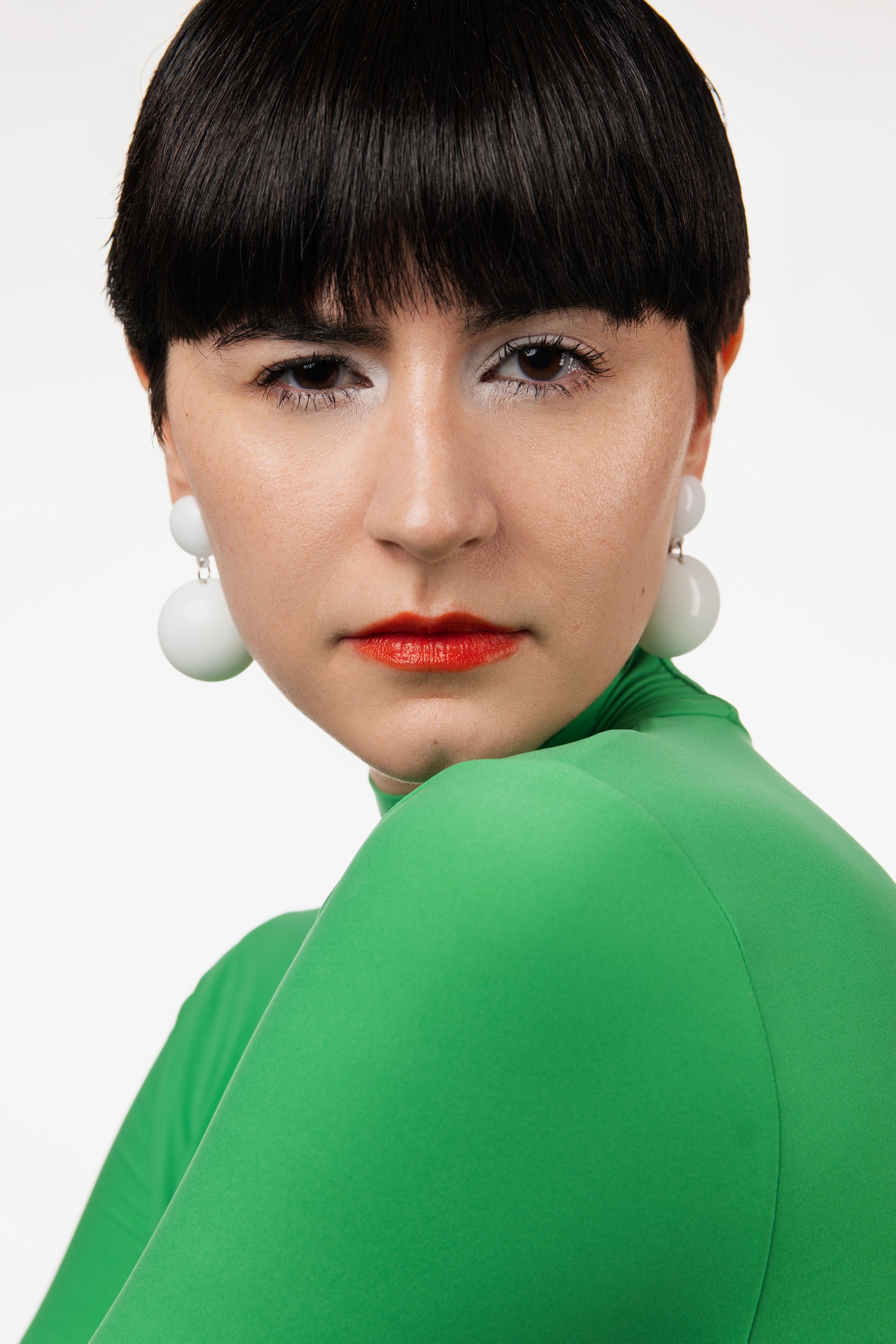 GinaGreenbyOMPhoto-1.jpg
