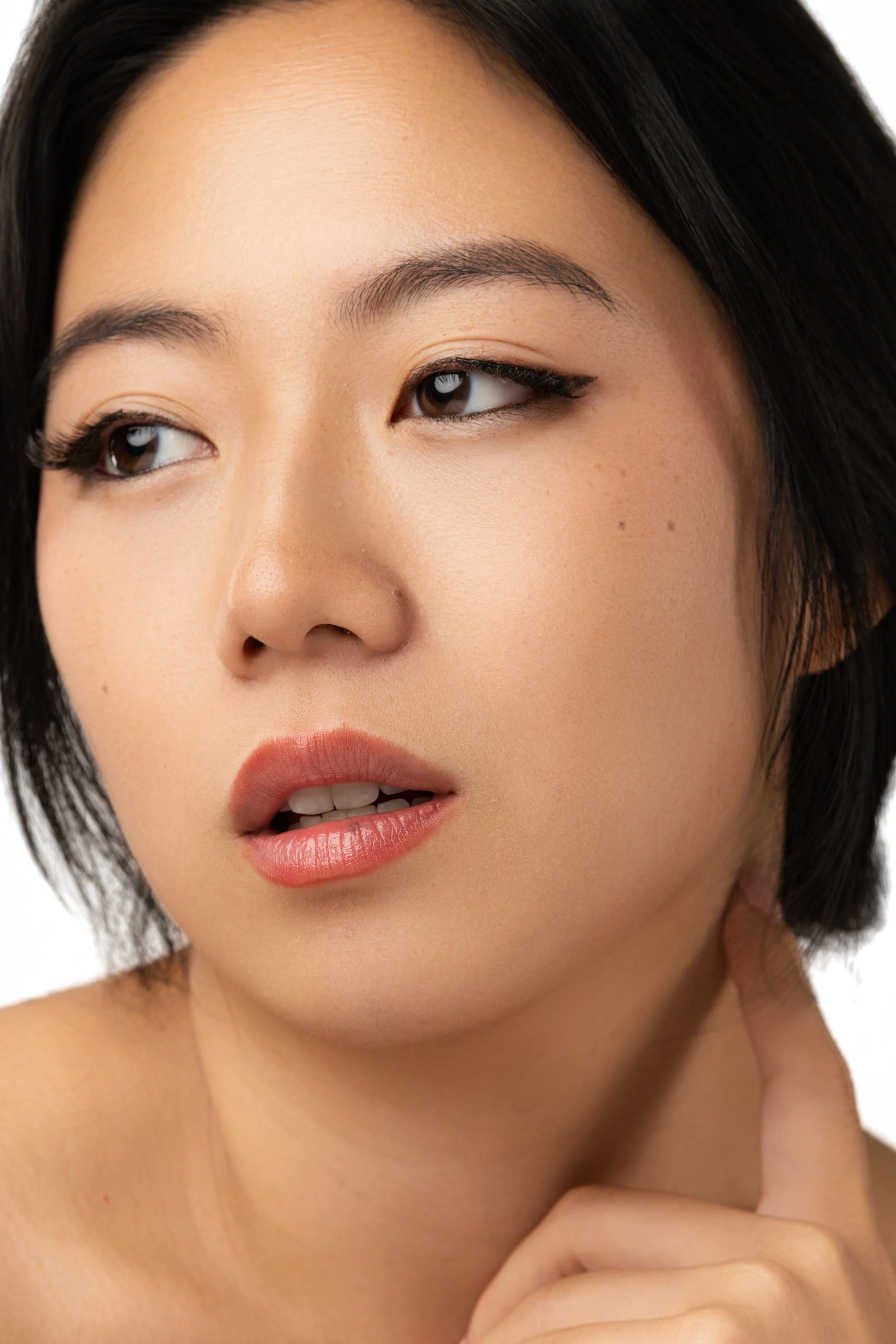 MinnieBeautybyOMPhoto-(5 of 8).jpg
