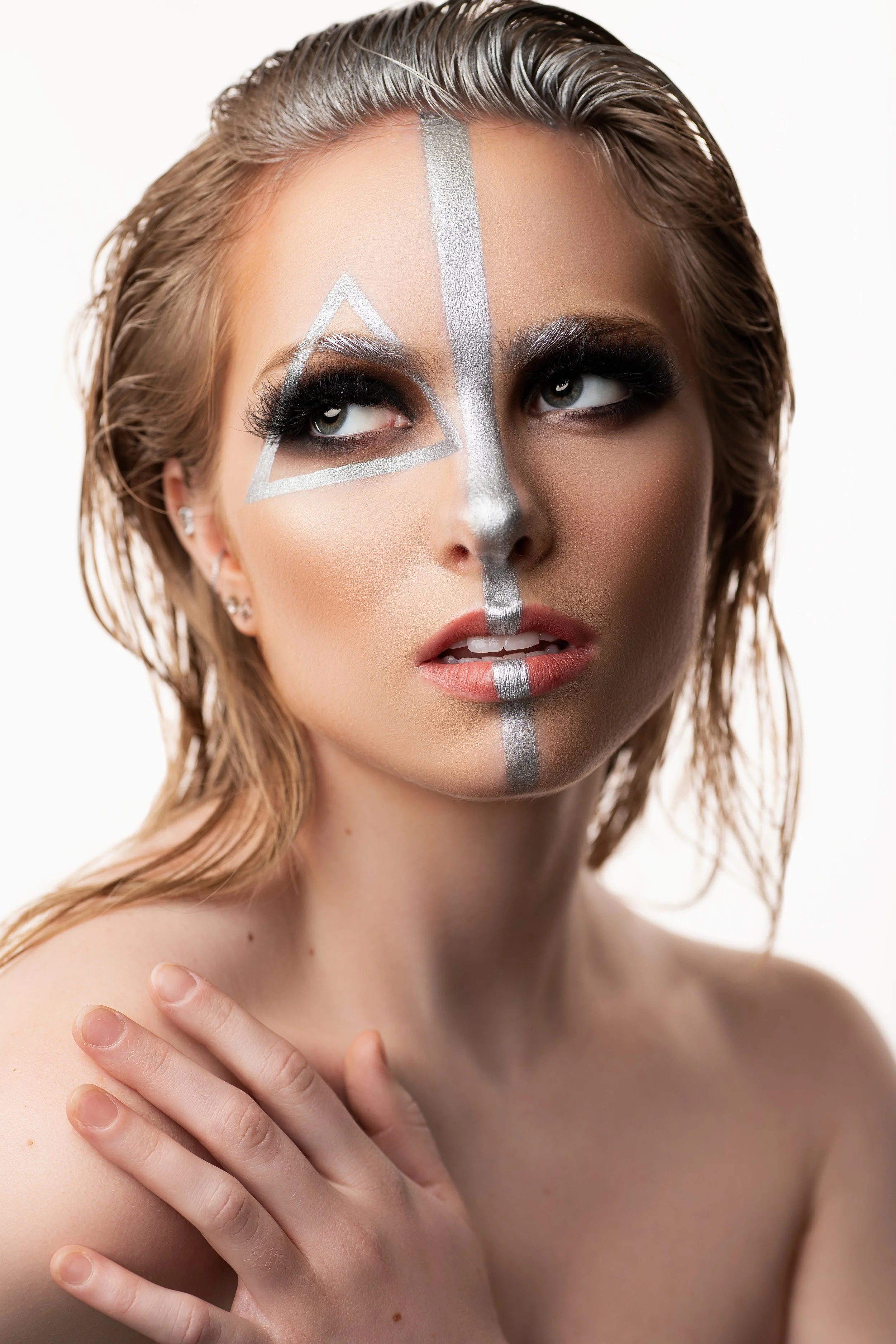 AloriBeautybyOMPhoto7.jpg