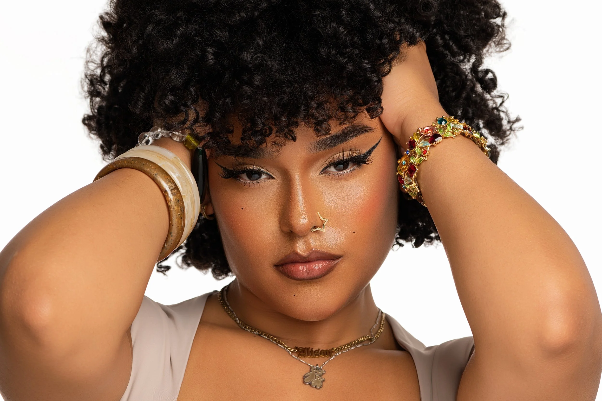 AlisonBeautybyOMPhoto-1.jpg