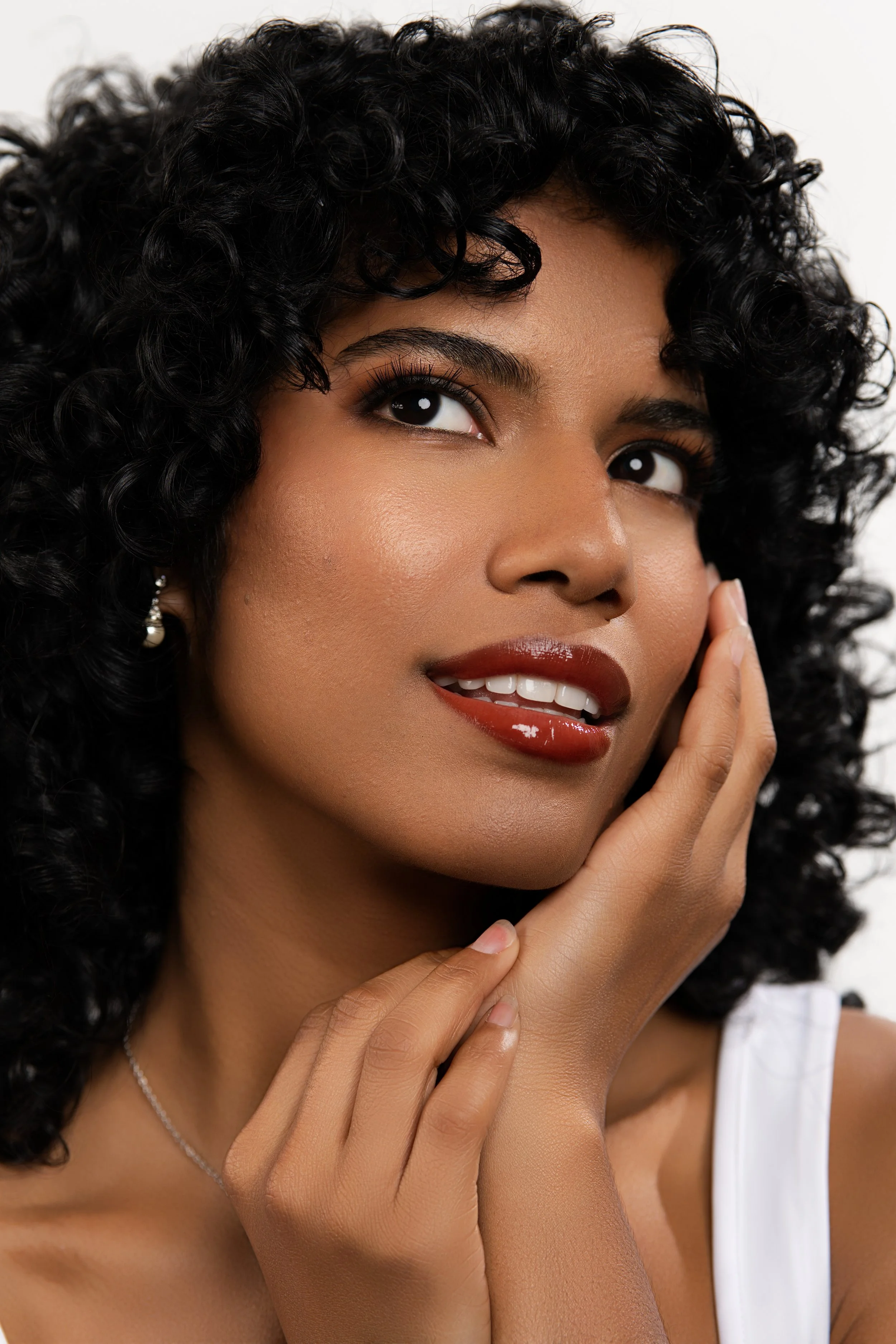 GlismerHairbyOMPhoto-(27 of 25).jpg