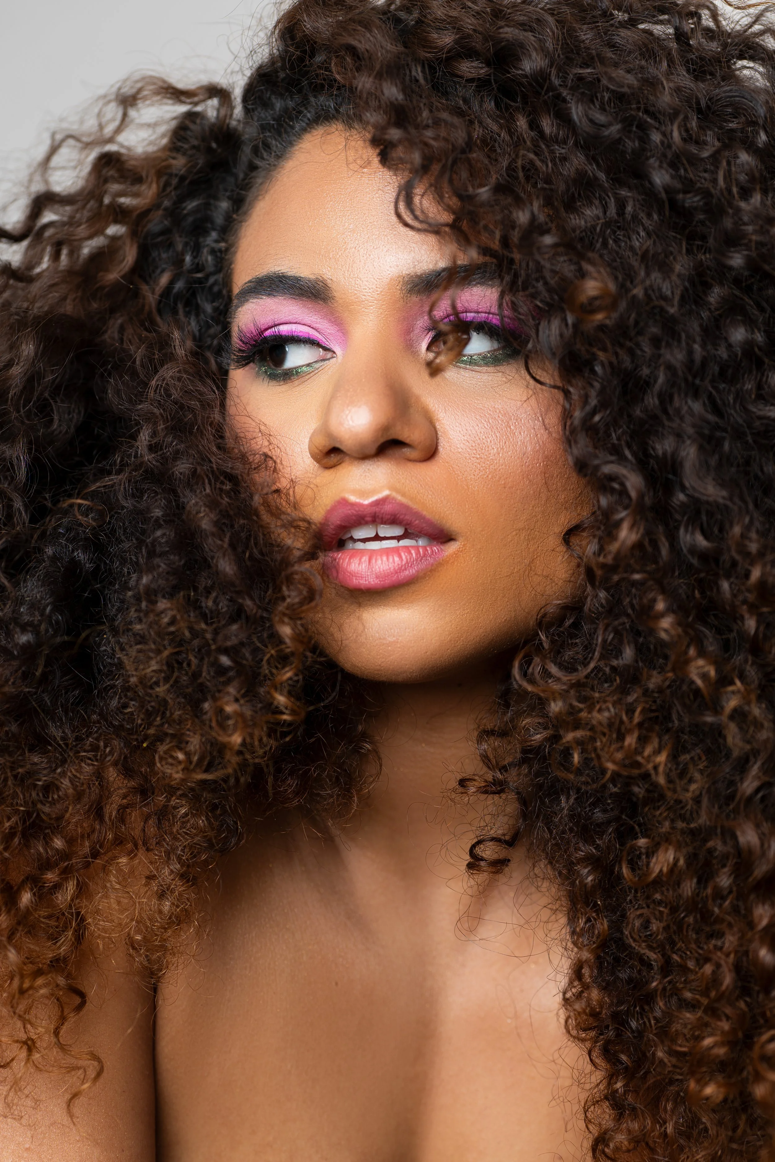 RiseBeautybyOMPhoto1.jpg