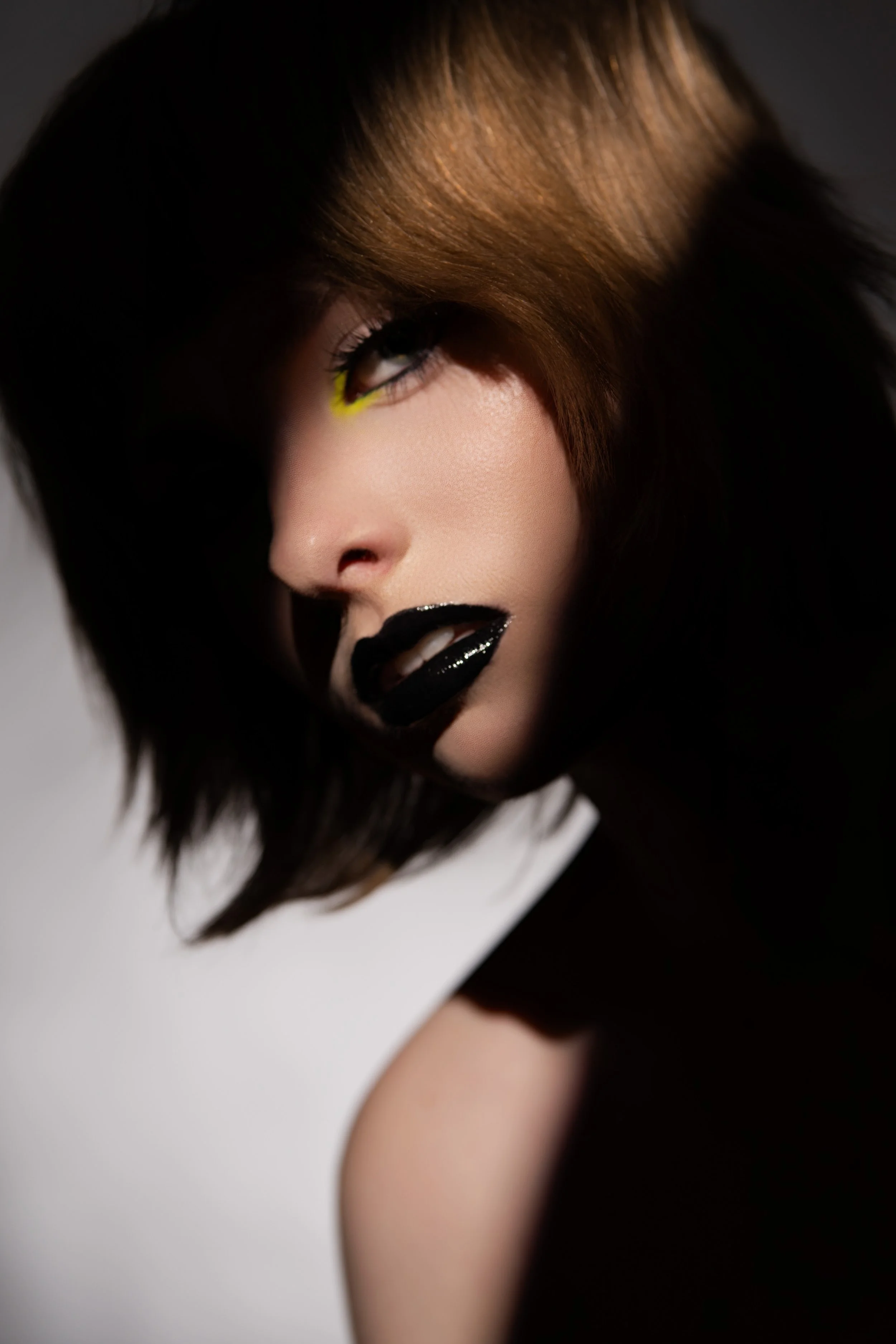 GlismerEdgyBeautybyOMPhoto-(2 of 5).jpg