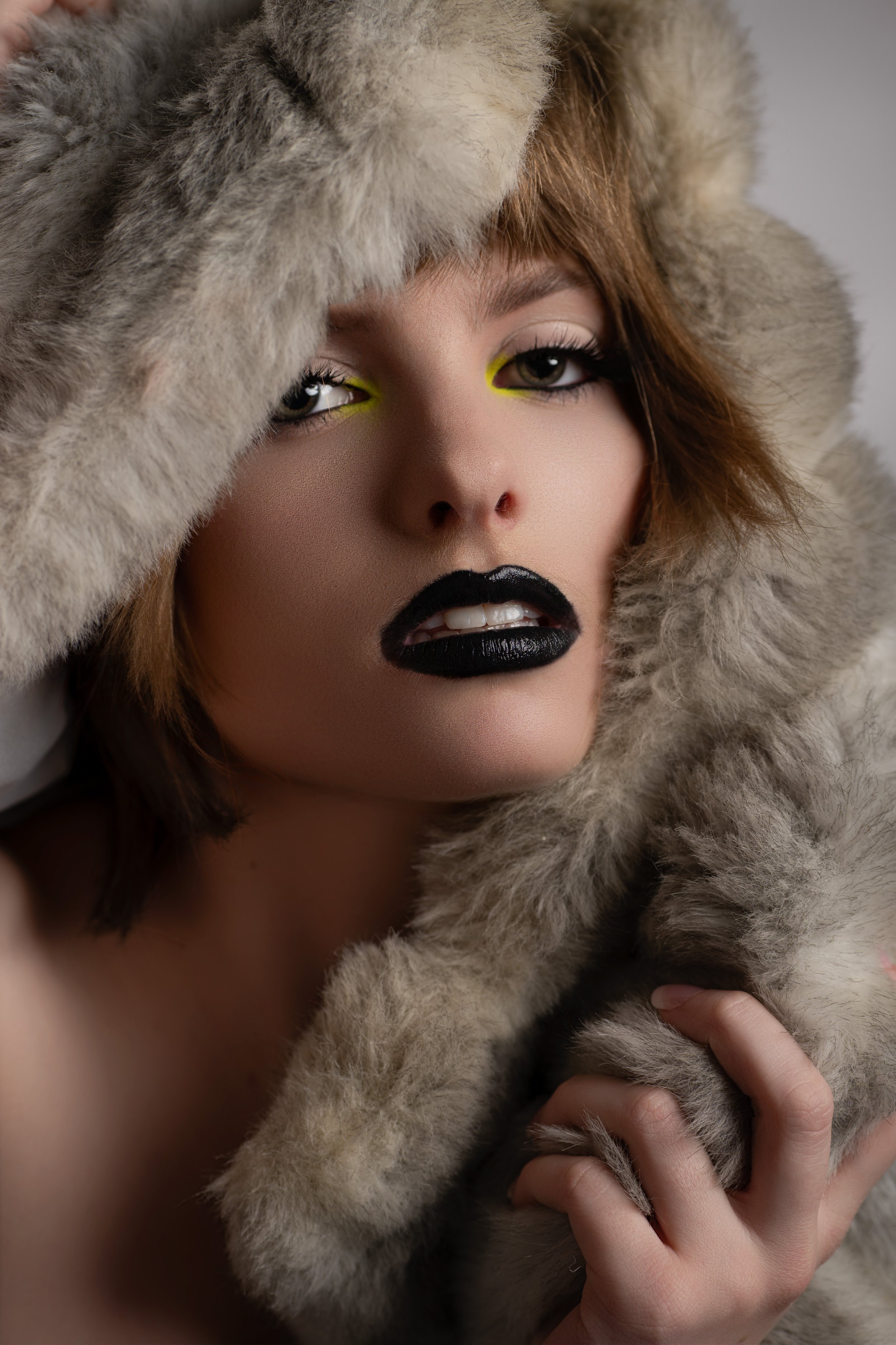AloriEdgyBeautybyOMPhoto-(2 of 2).jpg