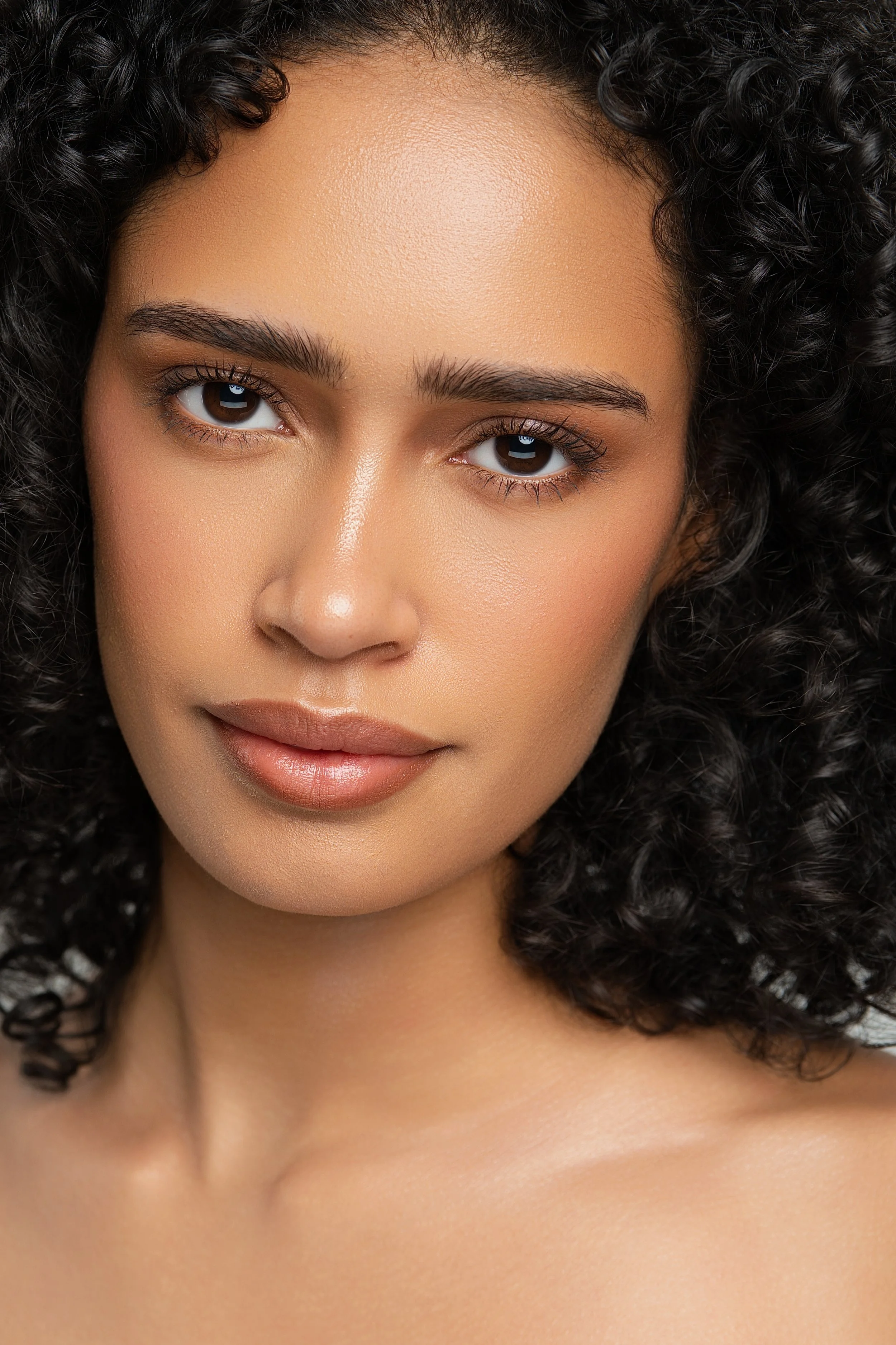 LyrehcBeautybyOMPhoto-1.jpg