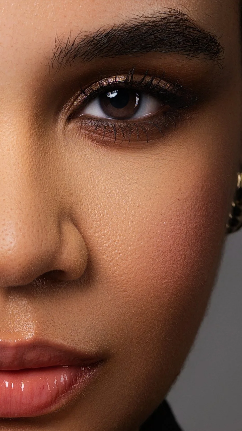 SarahMendezBeautybyOMPhoto-(1 of 1).jpg