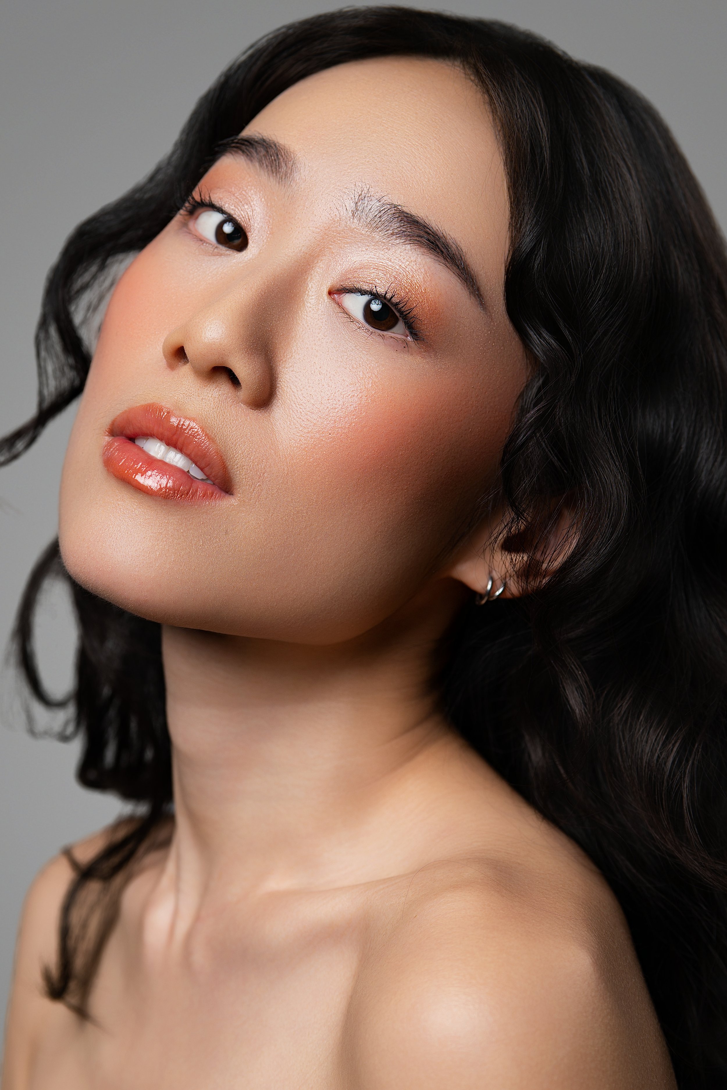 JudyBeautybyOMPhoto-1.jpg
