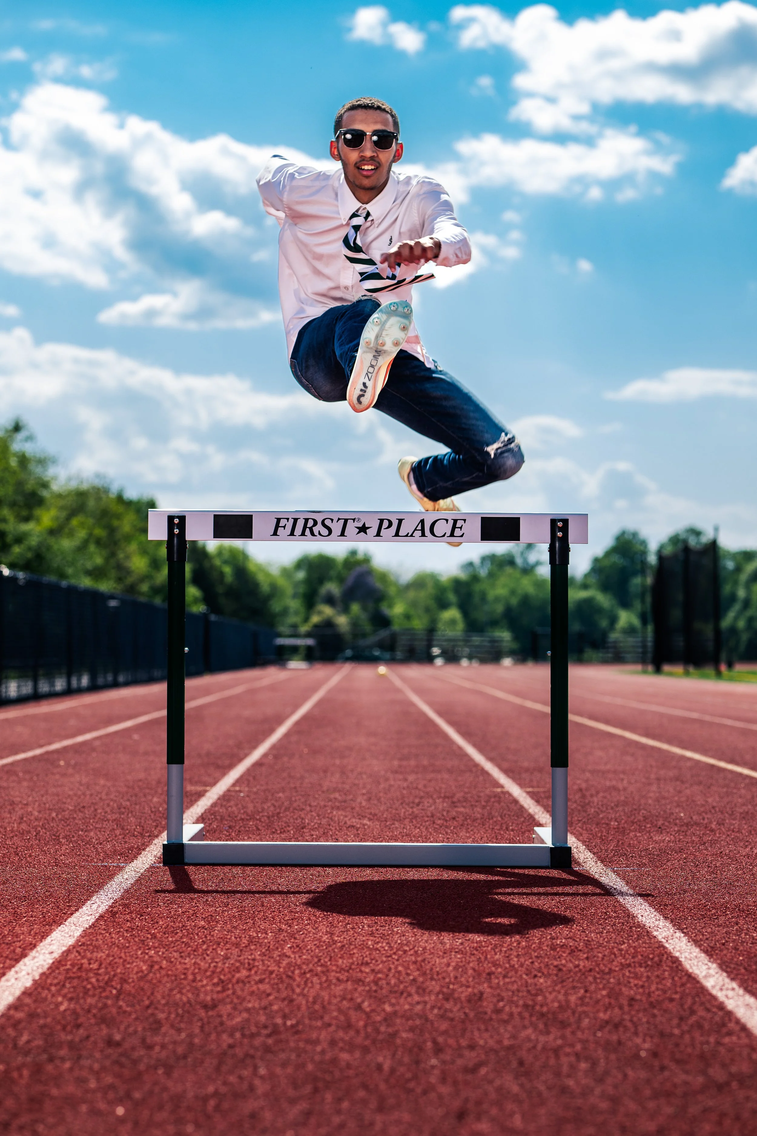 Xavier-Senior Portrait-OrionMckinleyPhoto.jpg
