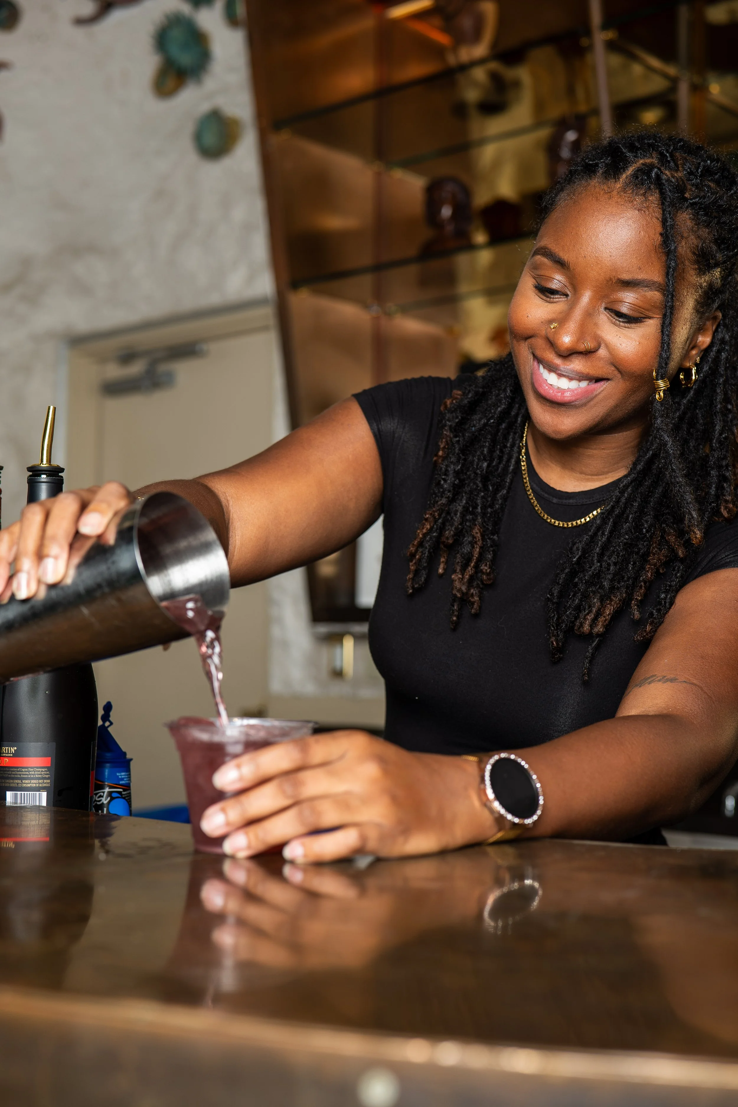 LitCocktailsbyOMPhoto3.jpg