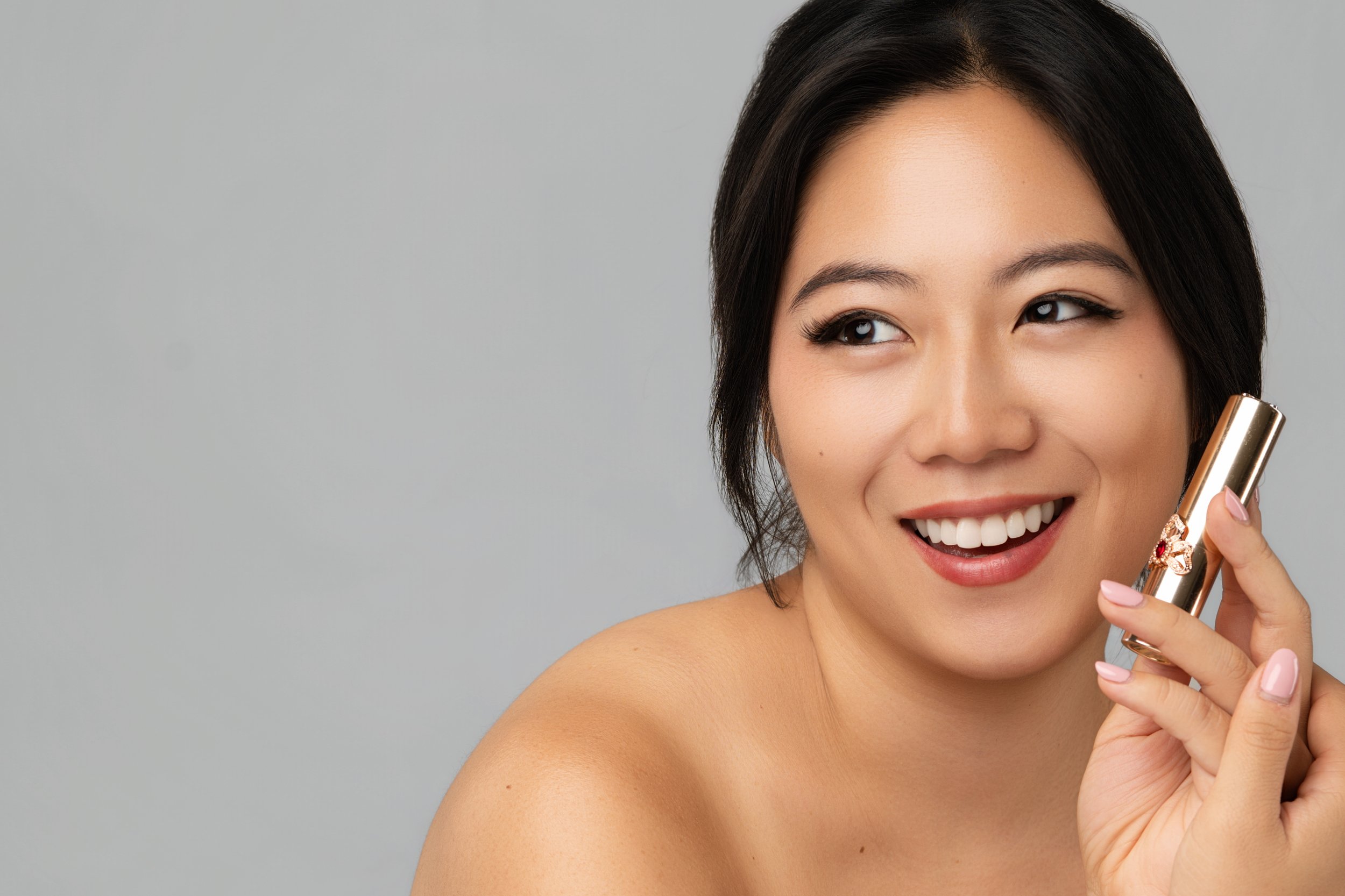 MinnieBeautybyOMPhoto-(2 of 8).jpg