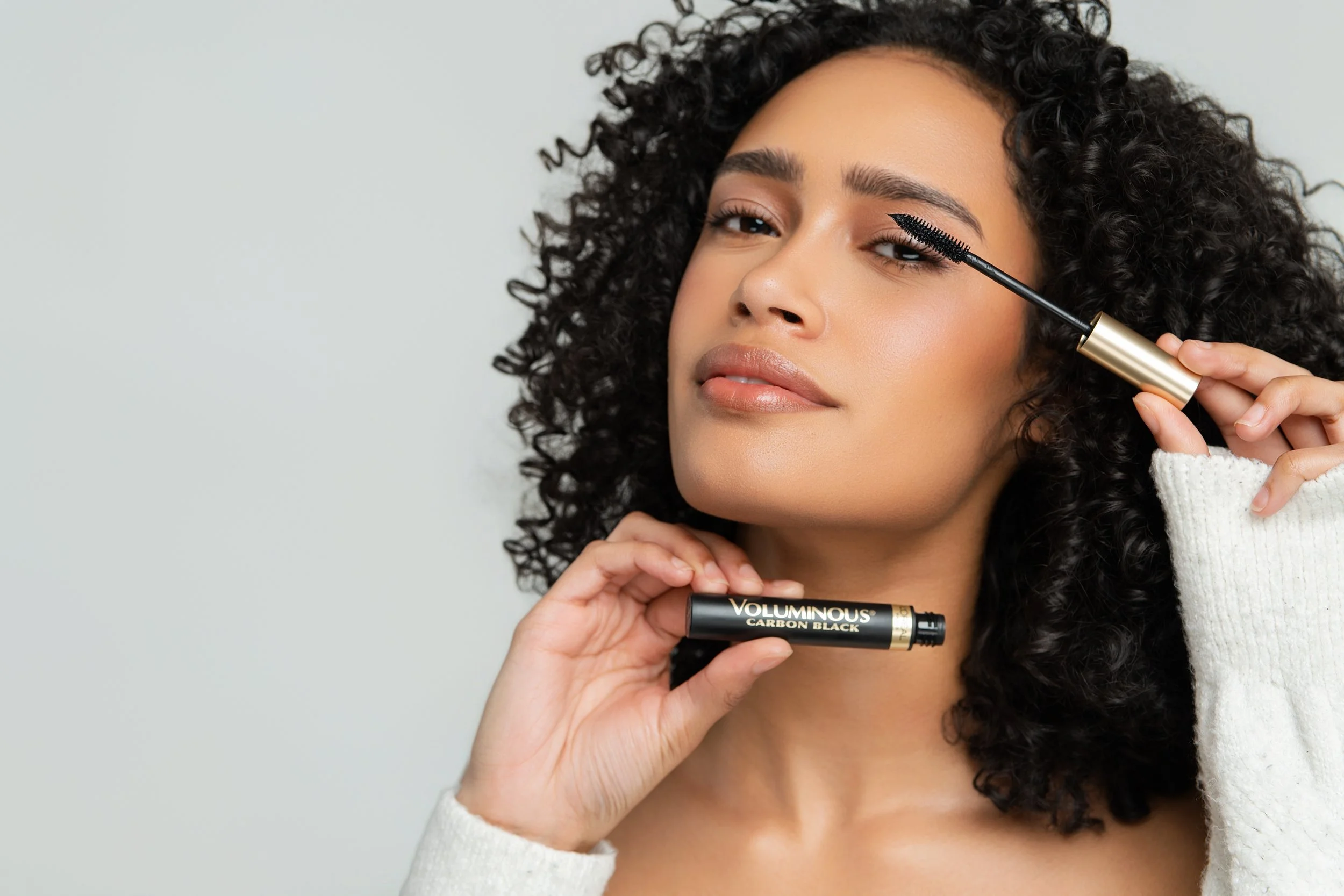 LyrehcBeautybyOMPhoto-12.jpg