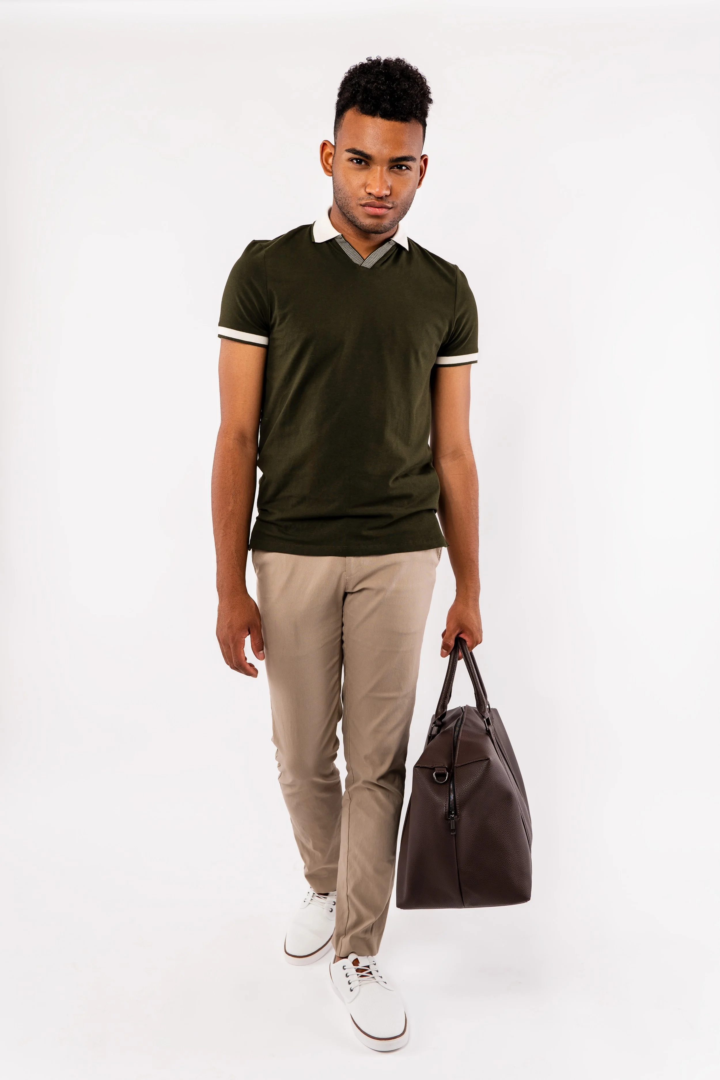 JoshNCatalogbyOMPhoto3.jpg