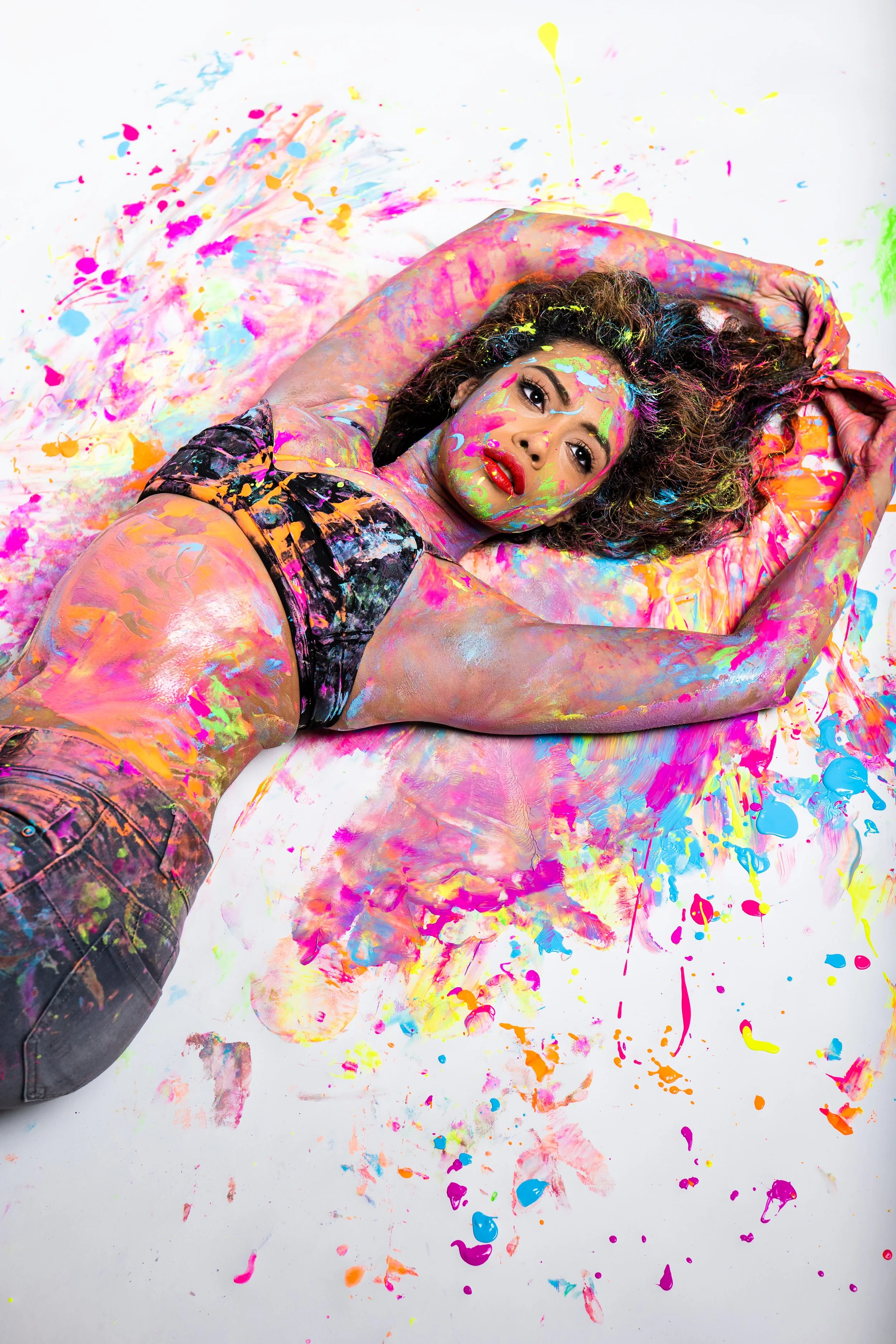 KristinaPaintbyOMPhoto4.jpg