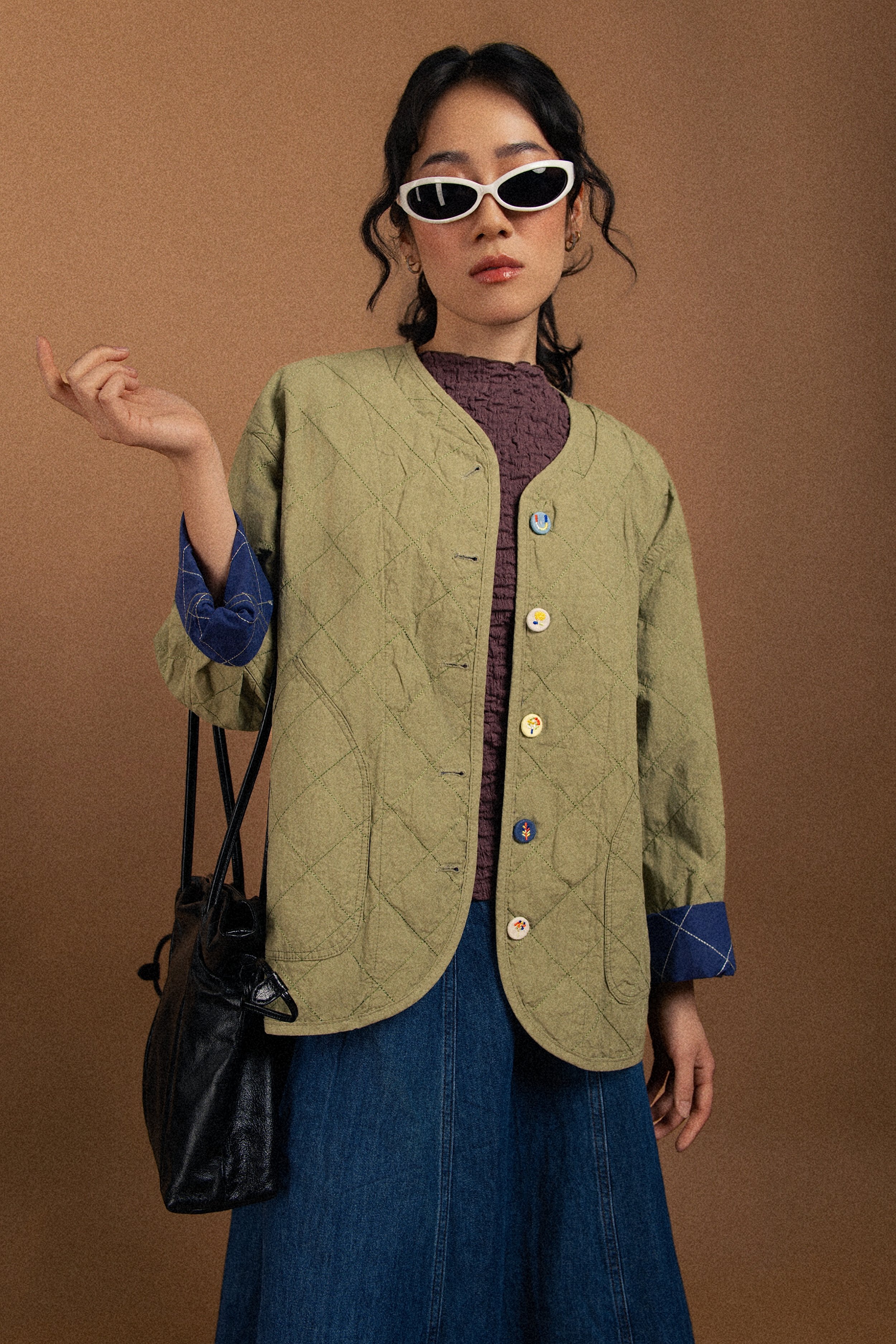 JudyGreenbyOMPhoto-5.jpg