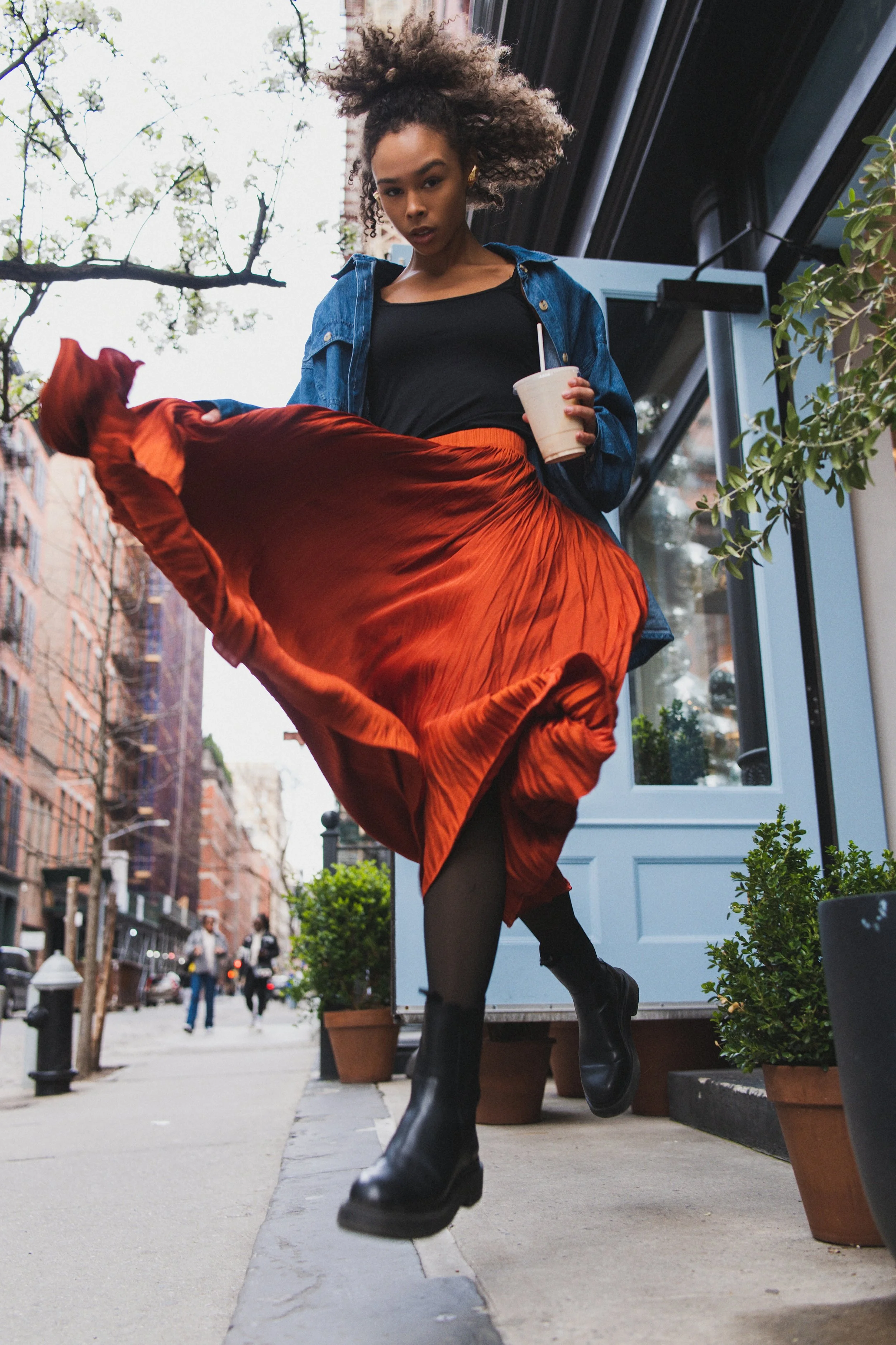 TaliaSohobyOMPhoto-(12 of 18).jpg