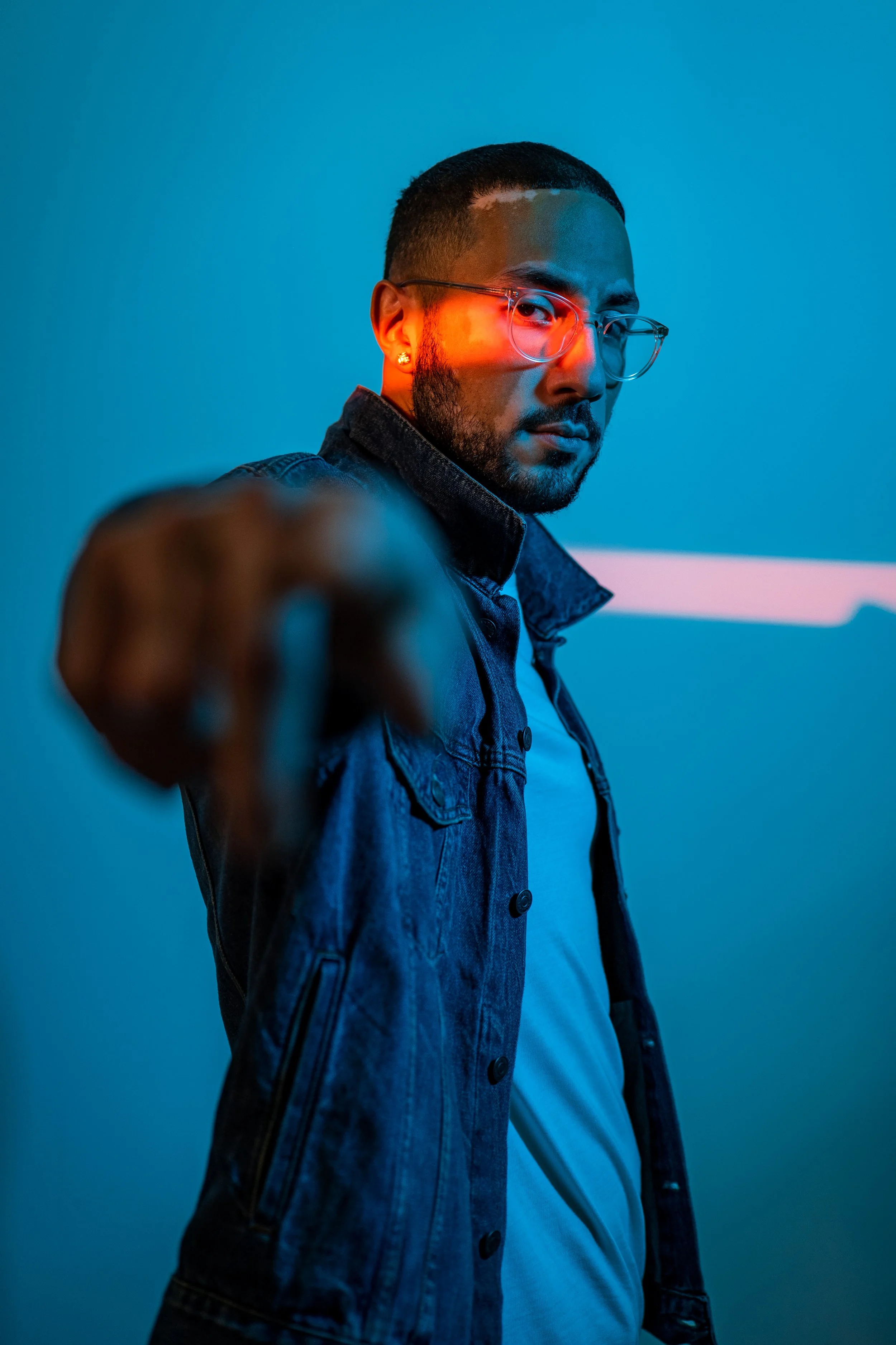BrandobyOrionMckinleyPhoto10.jpg