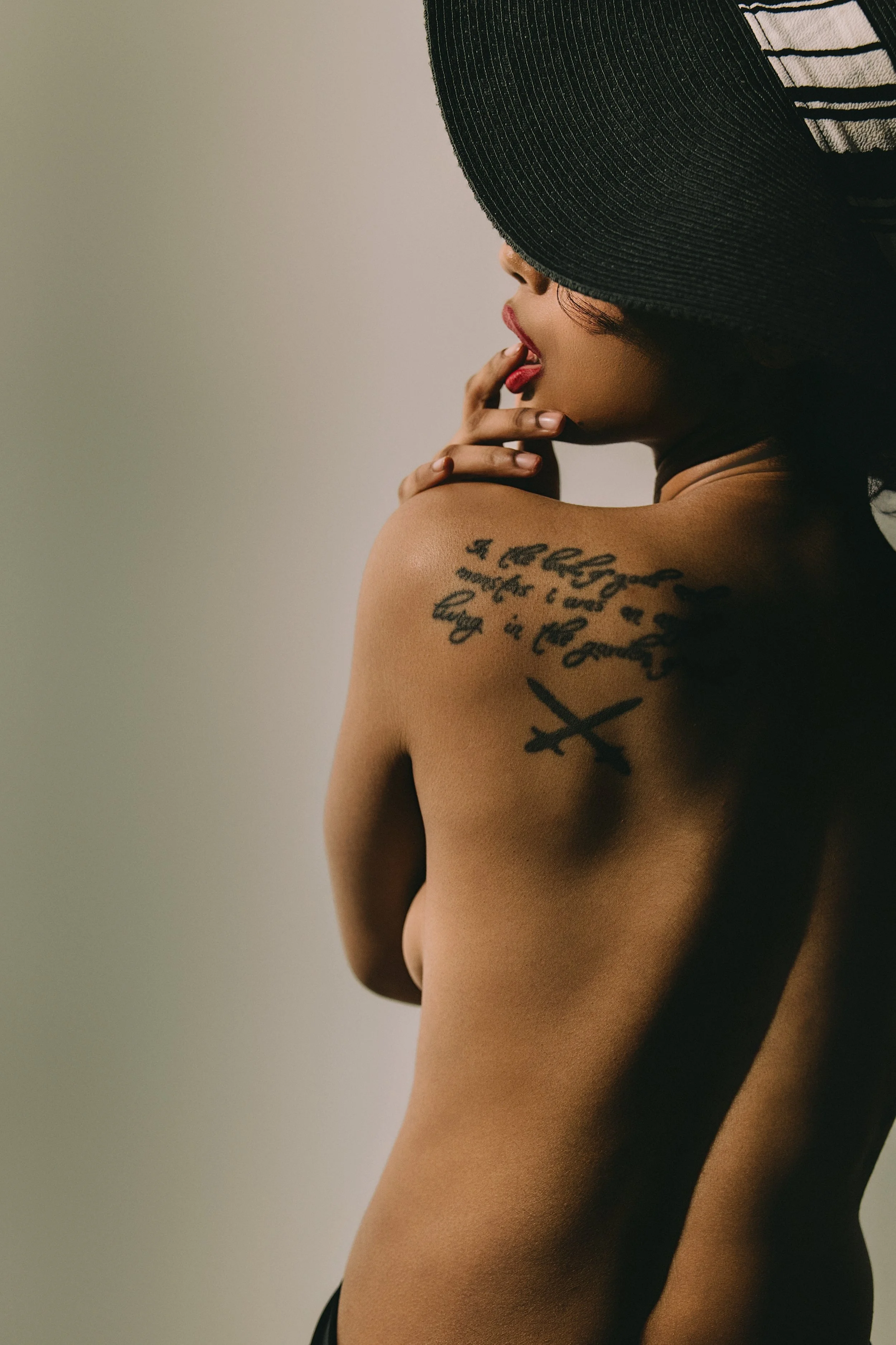KristinaBigHatbyOMPhoto-6.jpg