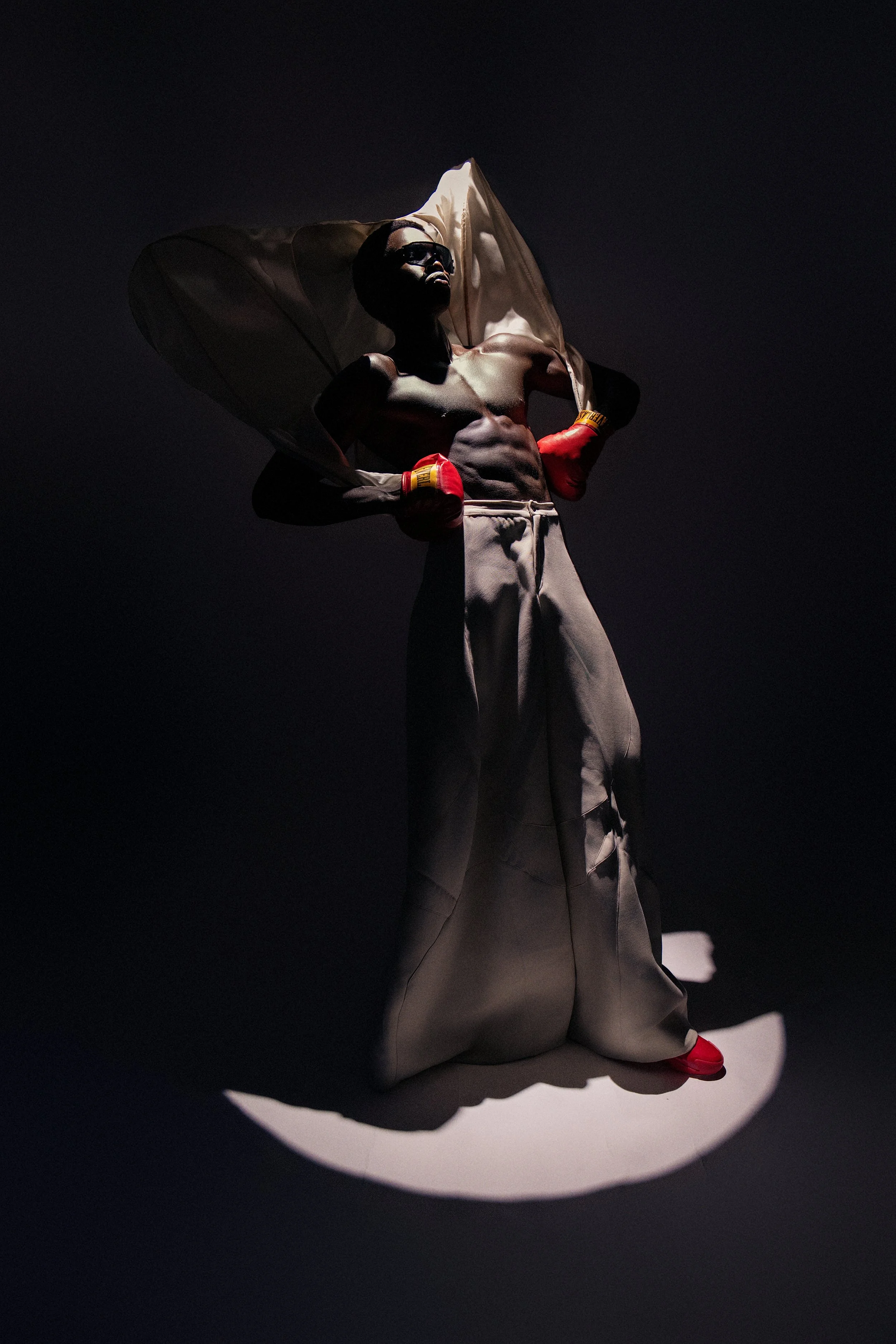 AlvinSpotlightbyOMPhoto-(6 of 6).jpg