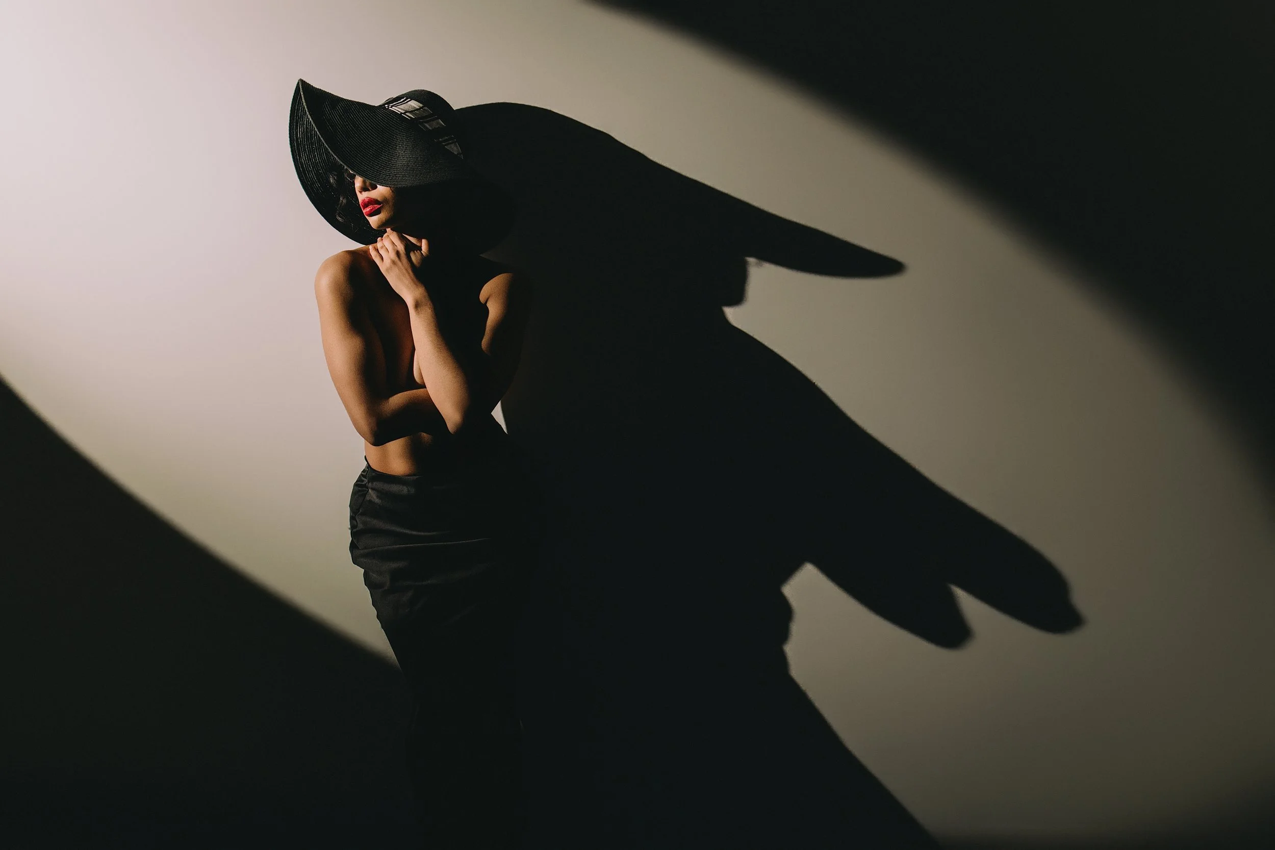 KristinaBigHatbyOMPhoto-7.jpg