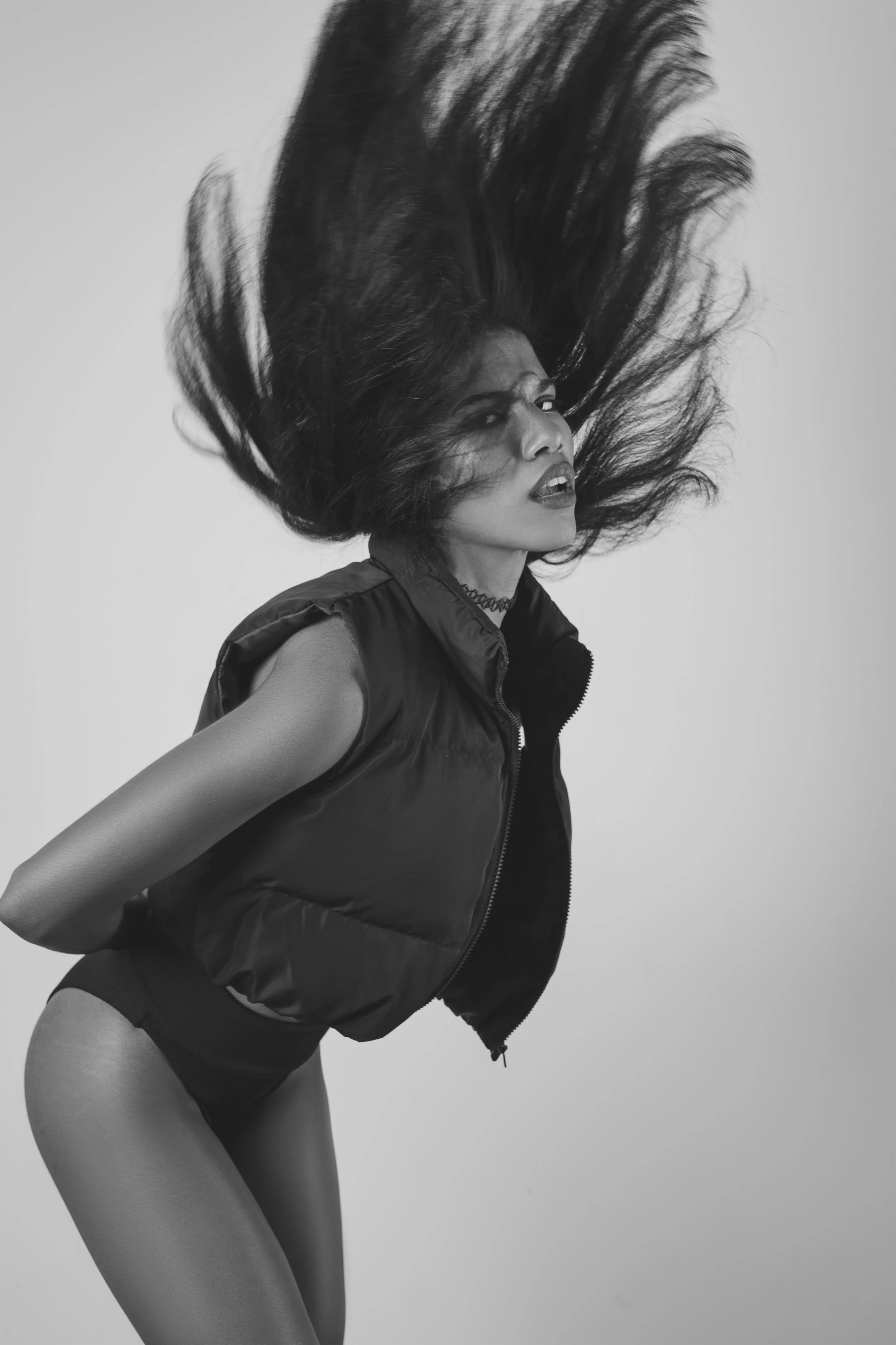 GlismerMattebyOMPhoto4BW.jpg