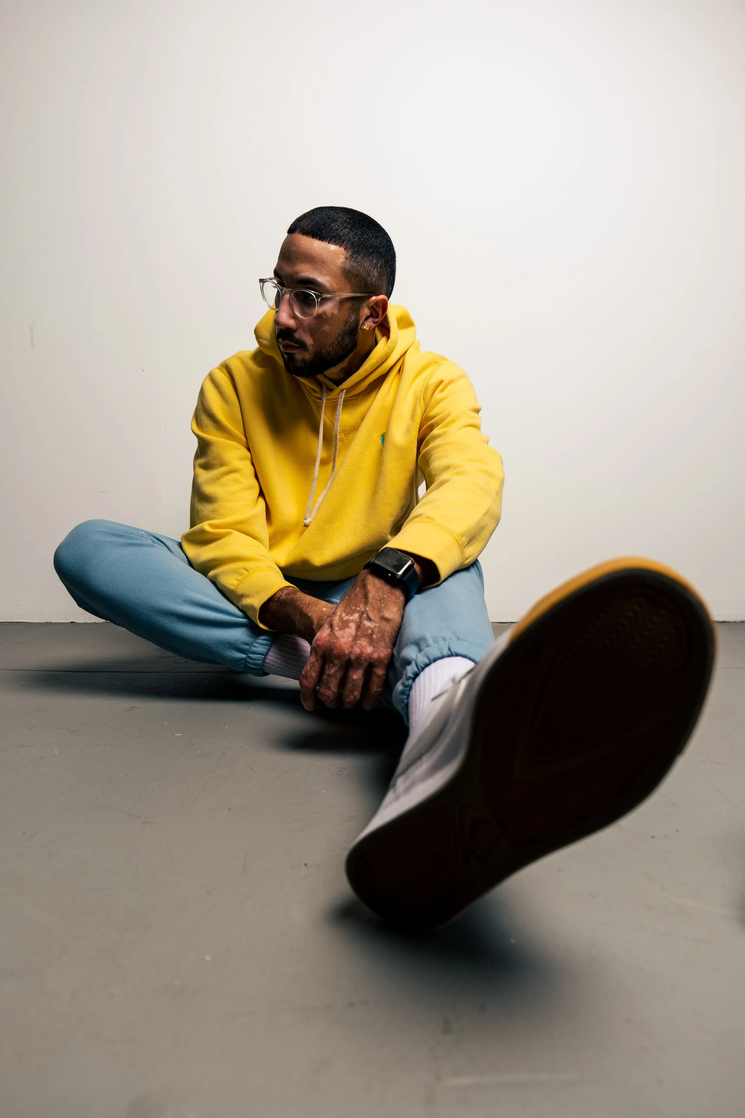 BrandobyOrionMckinleyPhoto4.jpg