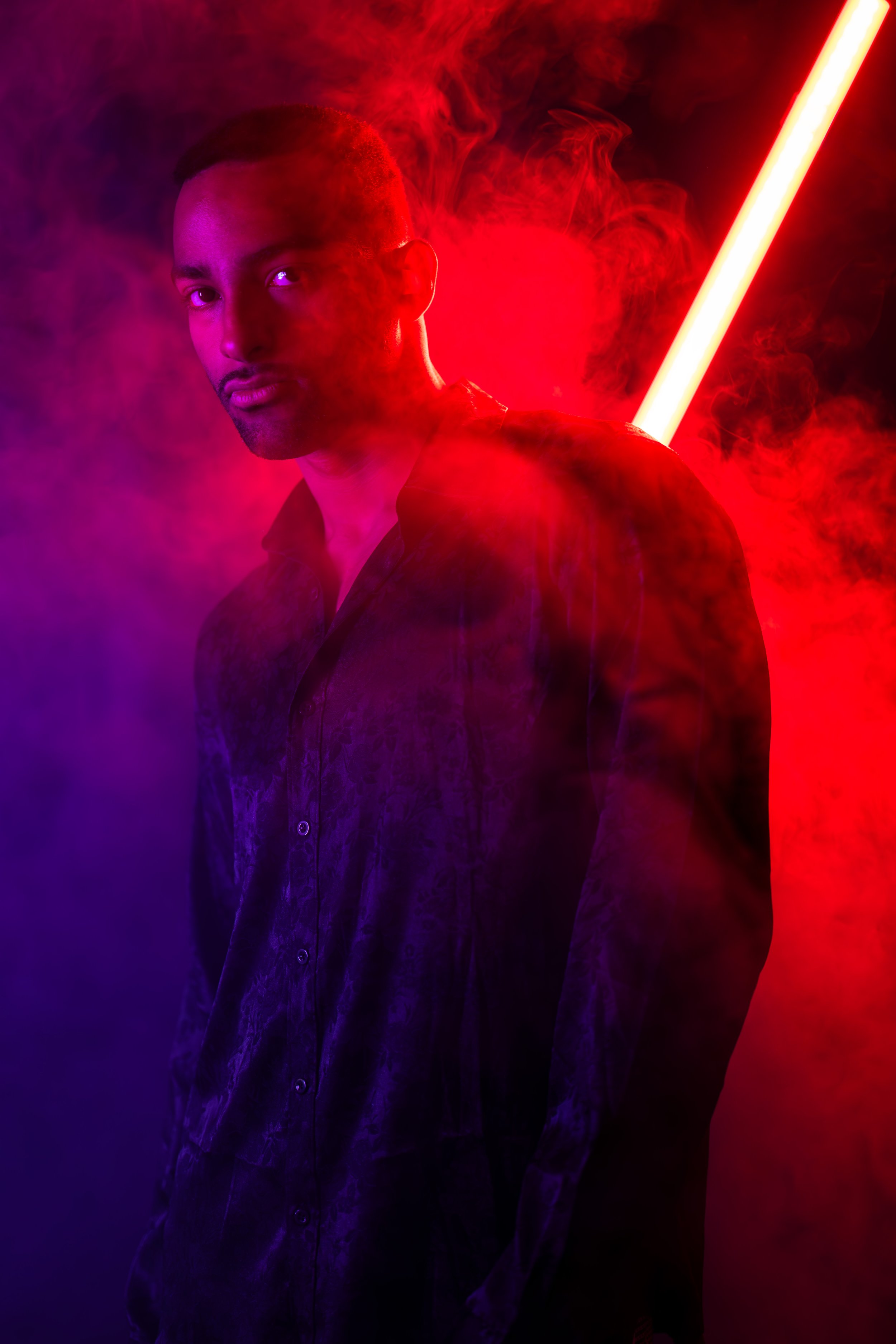 AndrewColorsbyOMPhoto1.jpg