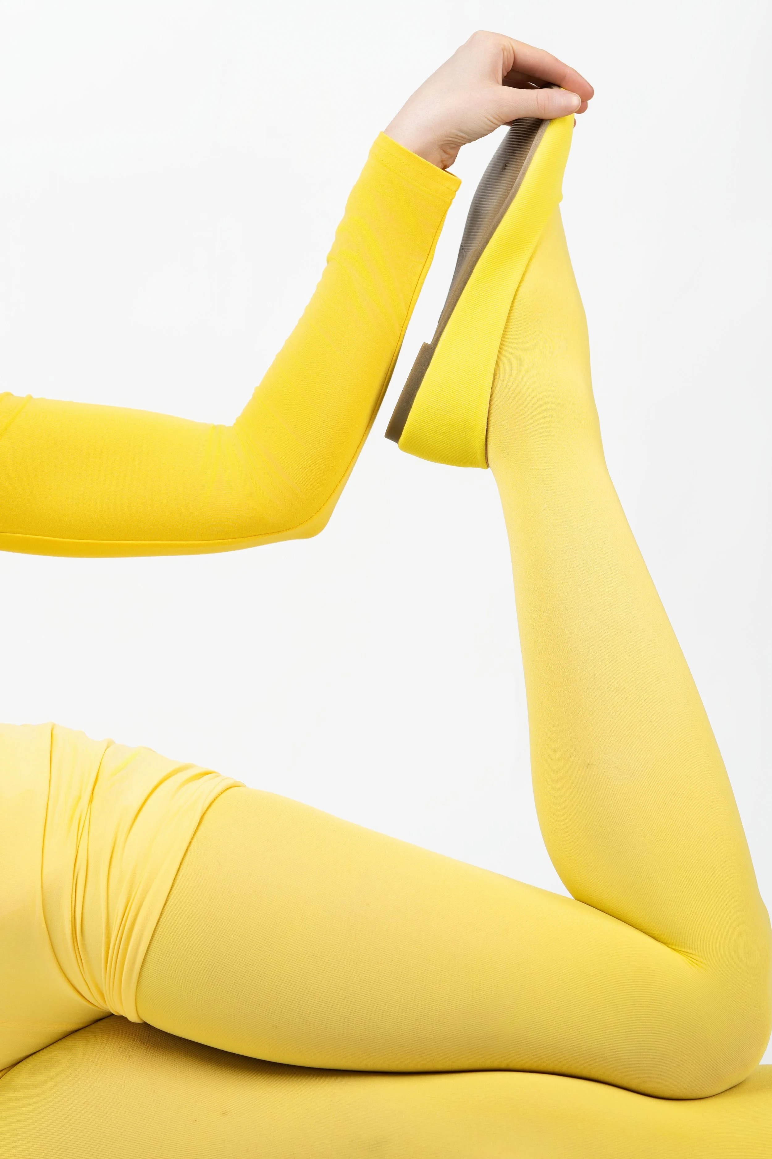 RileyYellowbyOMPhoto-3.jpg