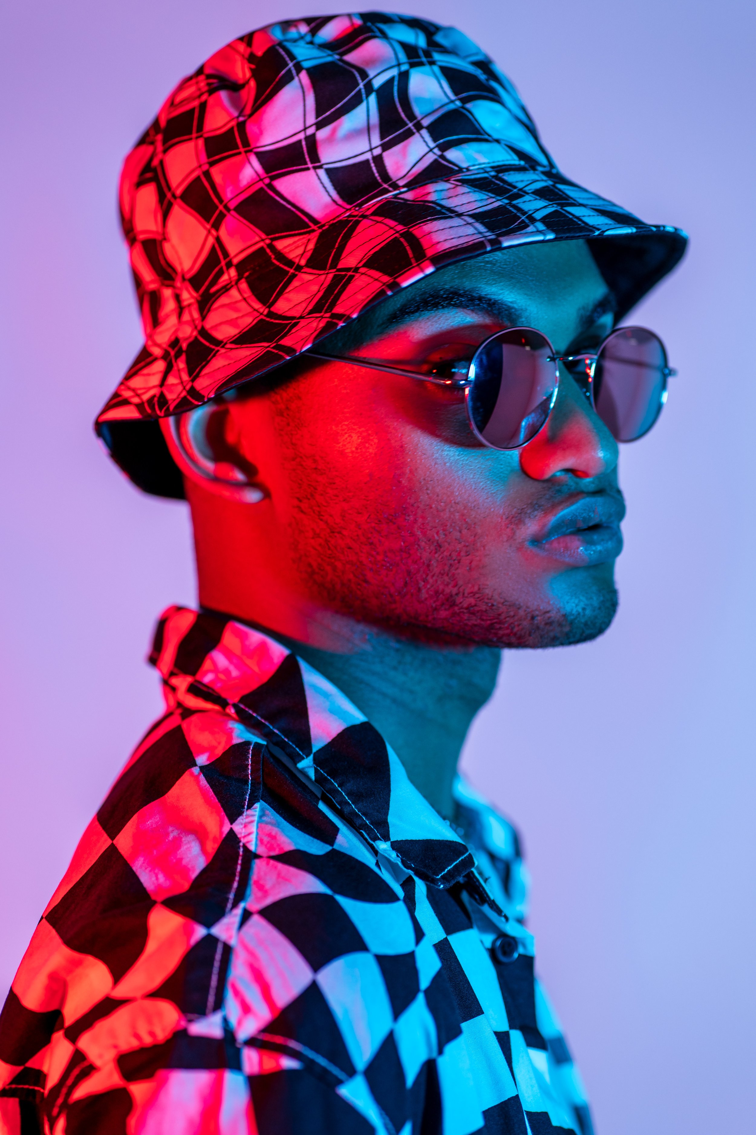 JoshNCatalogbyOMPhoto5.jpg
