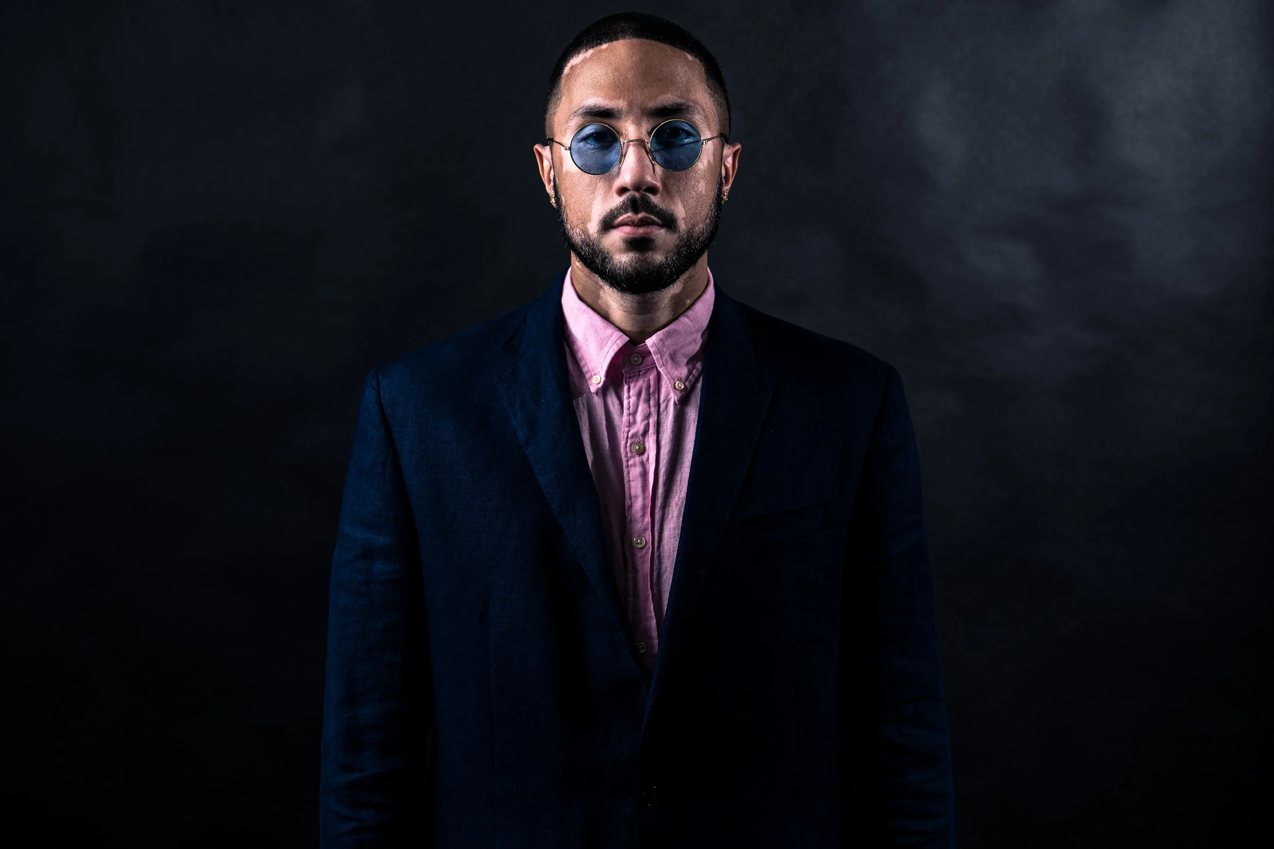 BrandobyOrionMckinleyPhoto.jpg