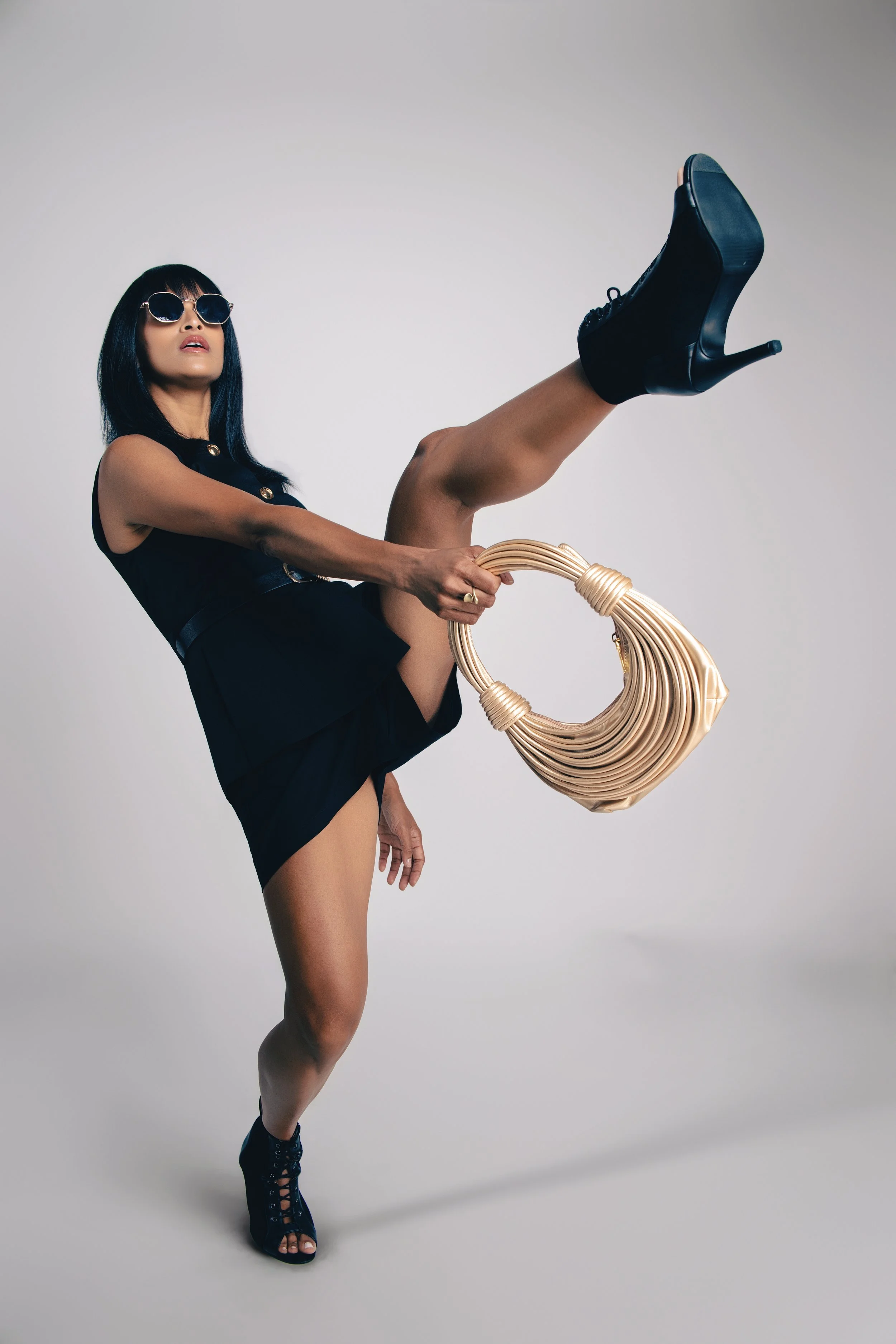 NarinAccessoriesbyOMPhoto-4.jpg