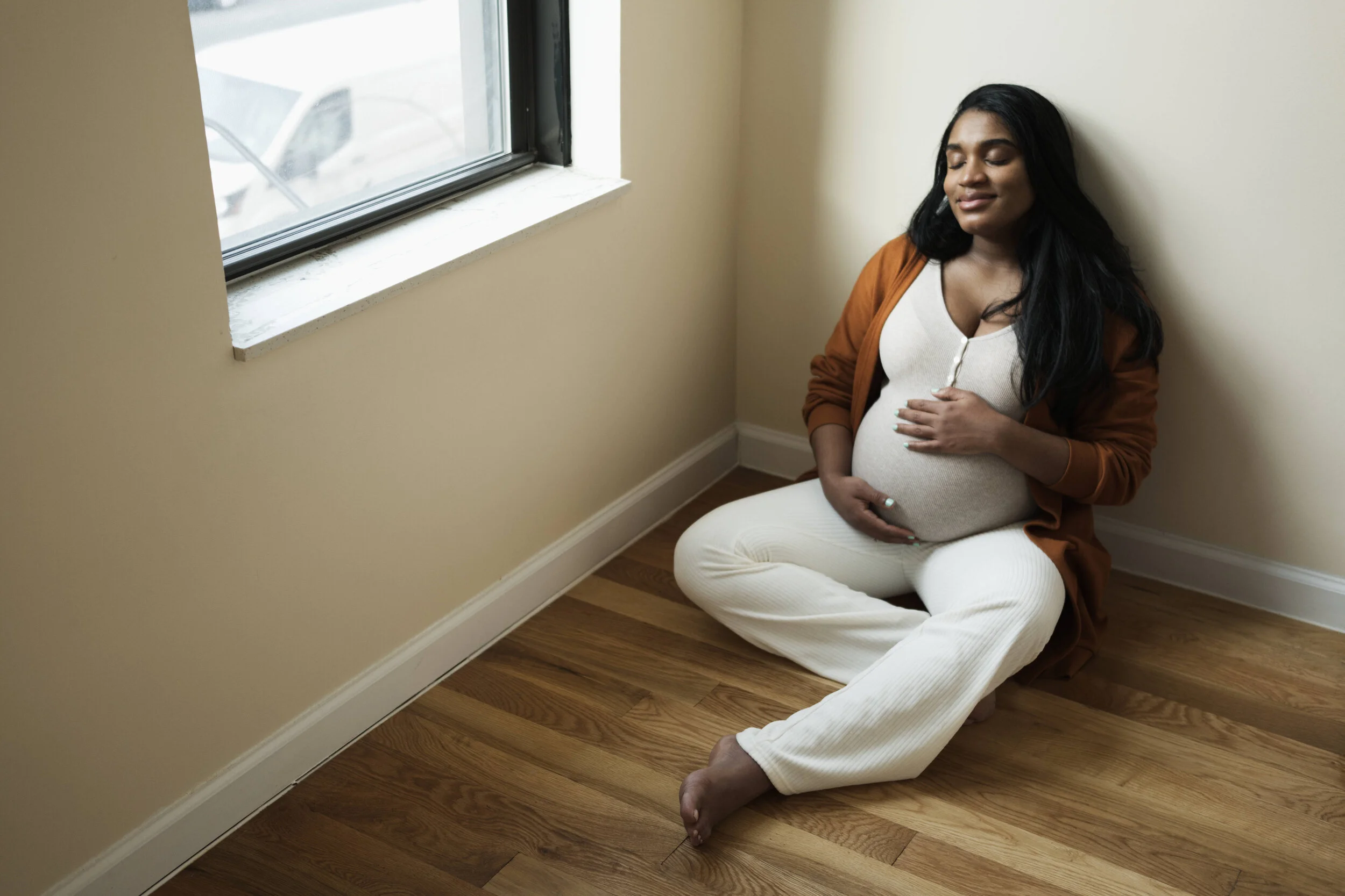 Mom to Be 3.jpg