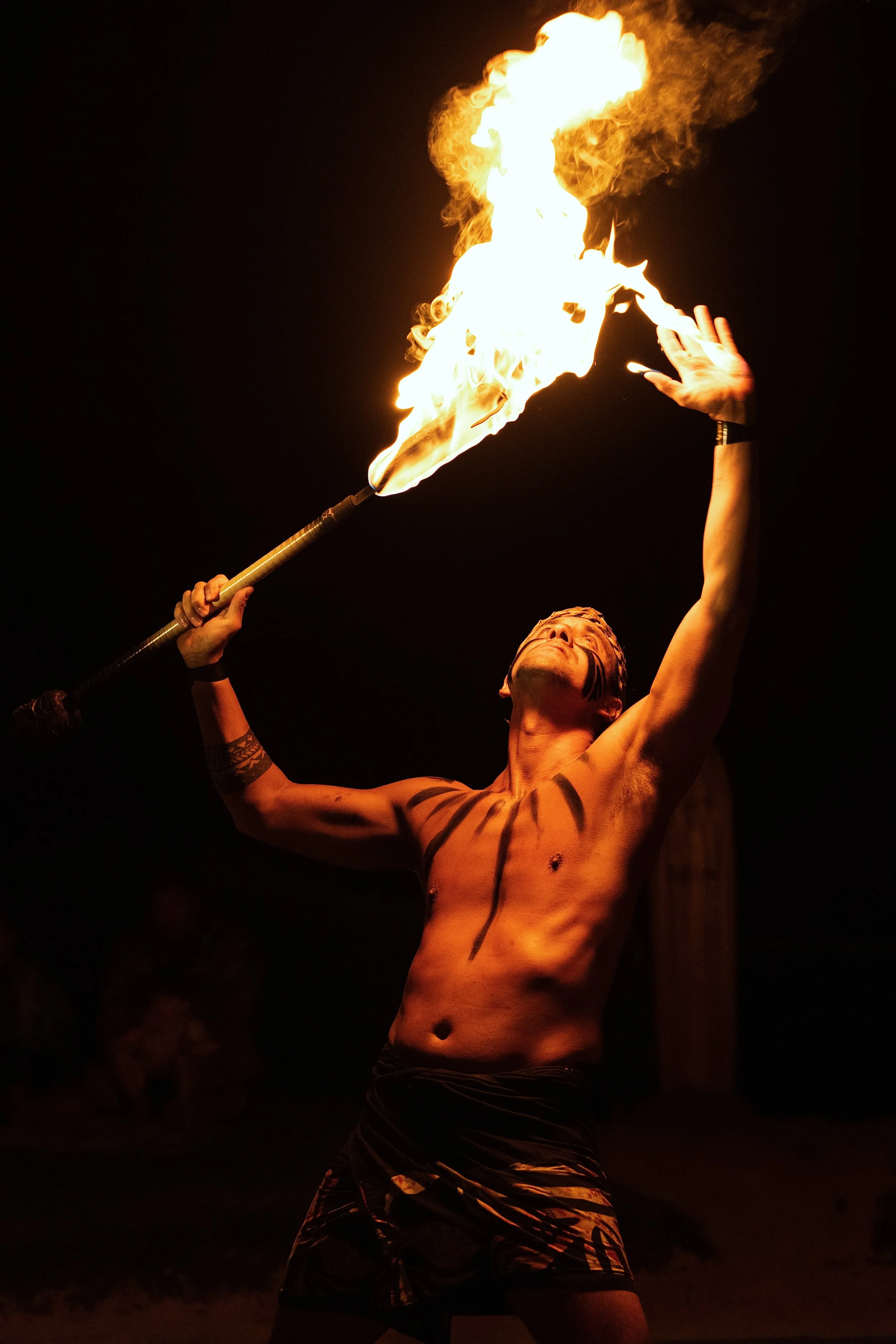 HawaiiDay1byOMPhoto-8.jpg