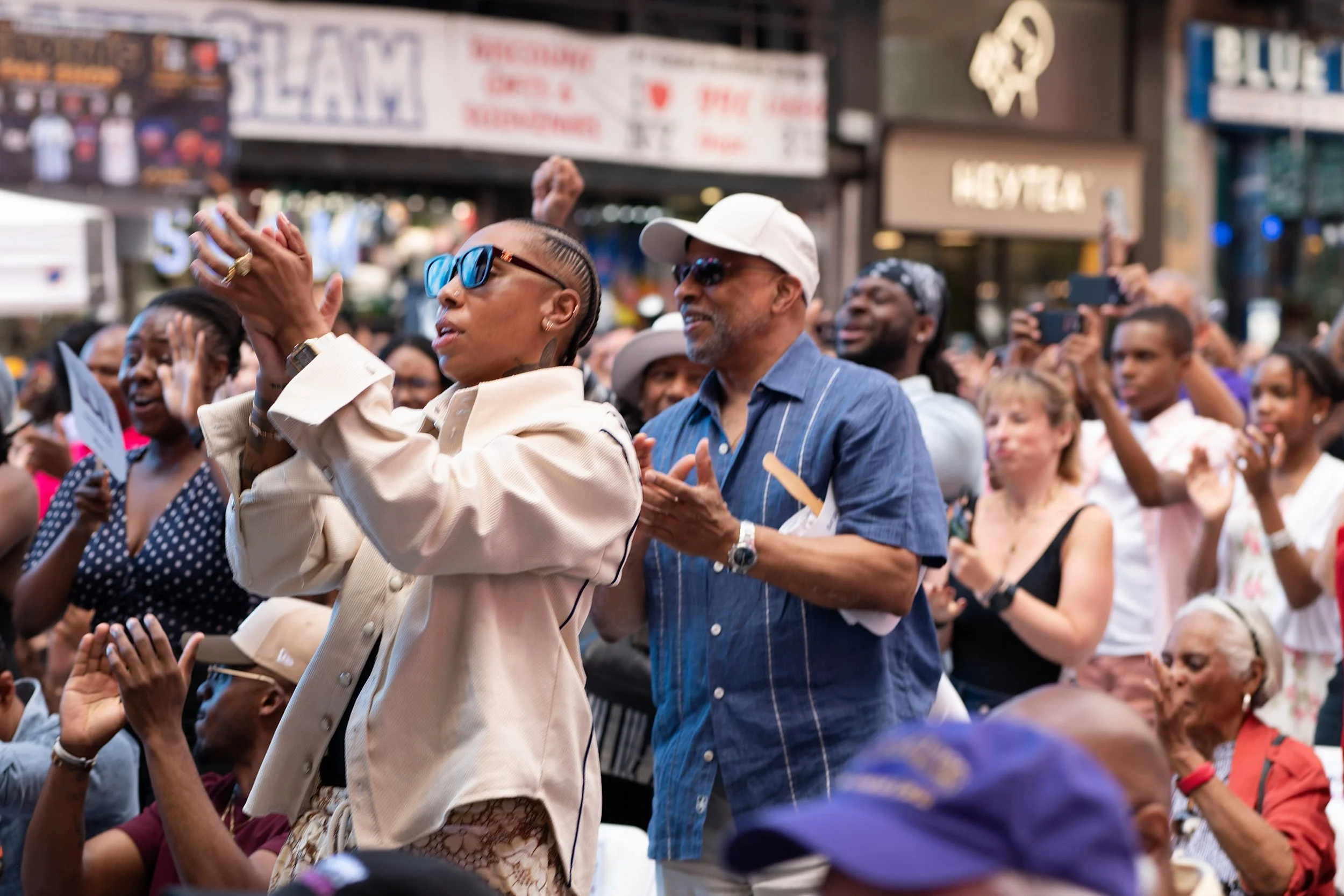 BroadwayLeagueJuneteenth2026byOMPhoto-140.jpg