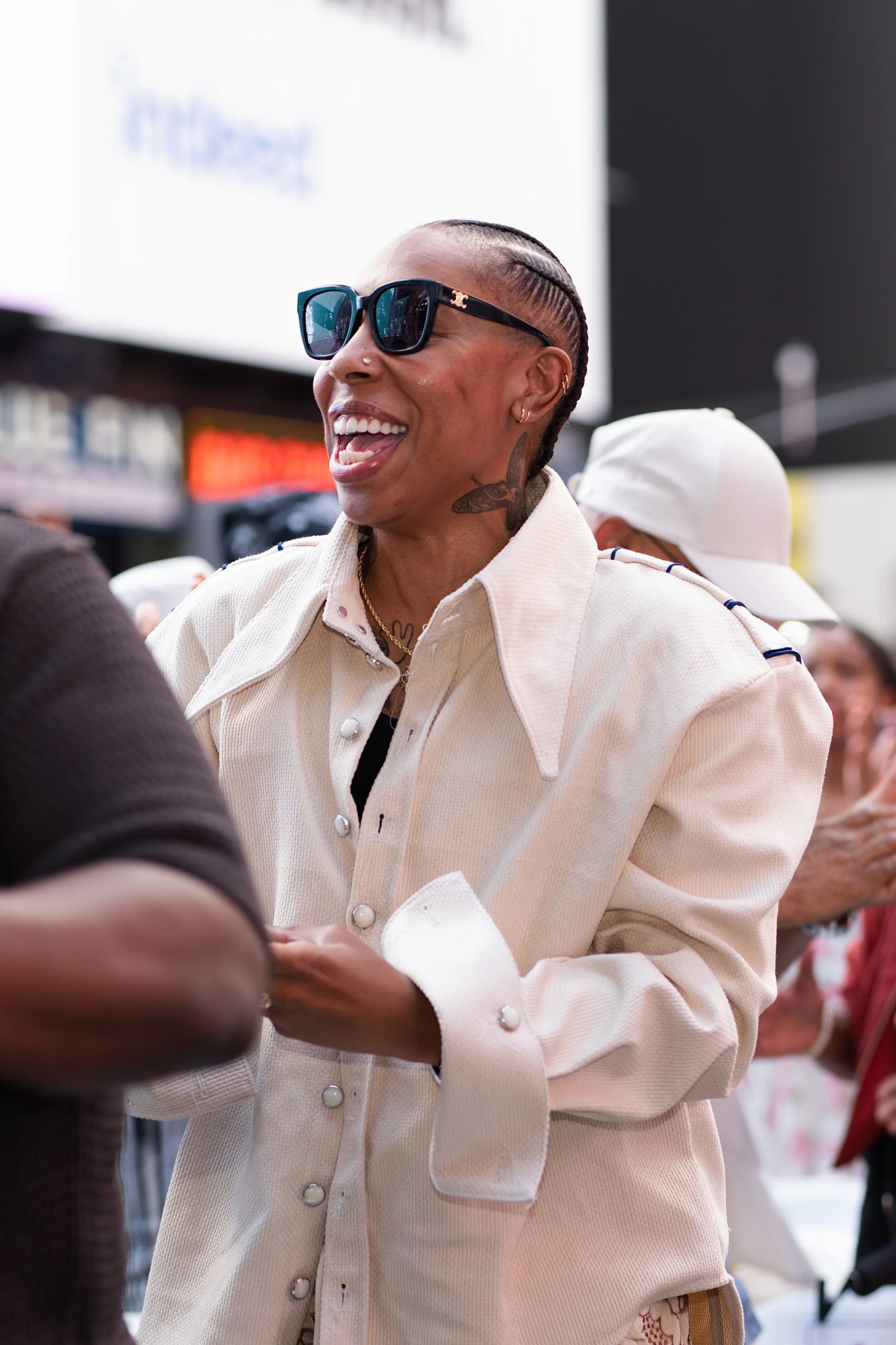 BroadwayLeagueJuneteenth2026byOMPhoto-156.jpg