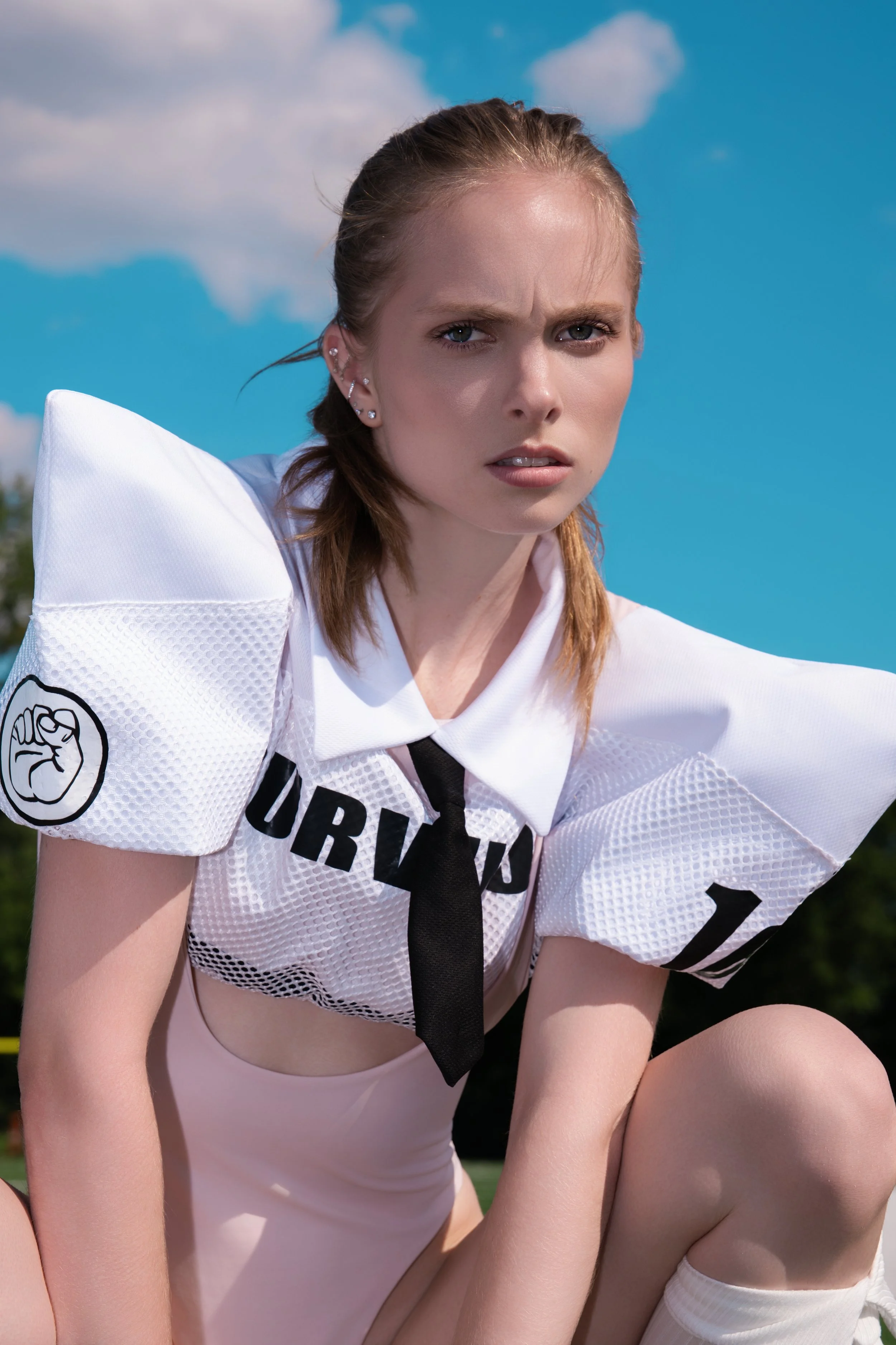 AloriFootballbyOMPhoto-(6 of 10).jpg