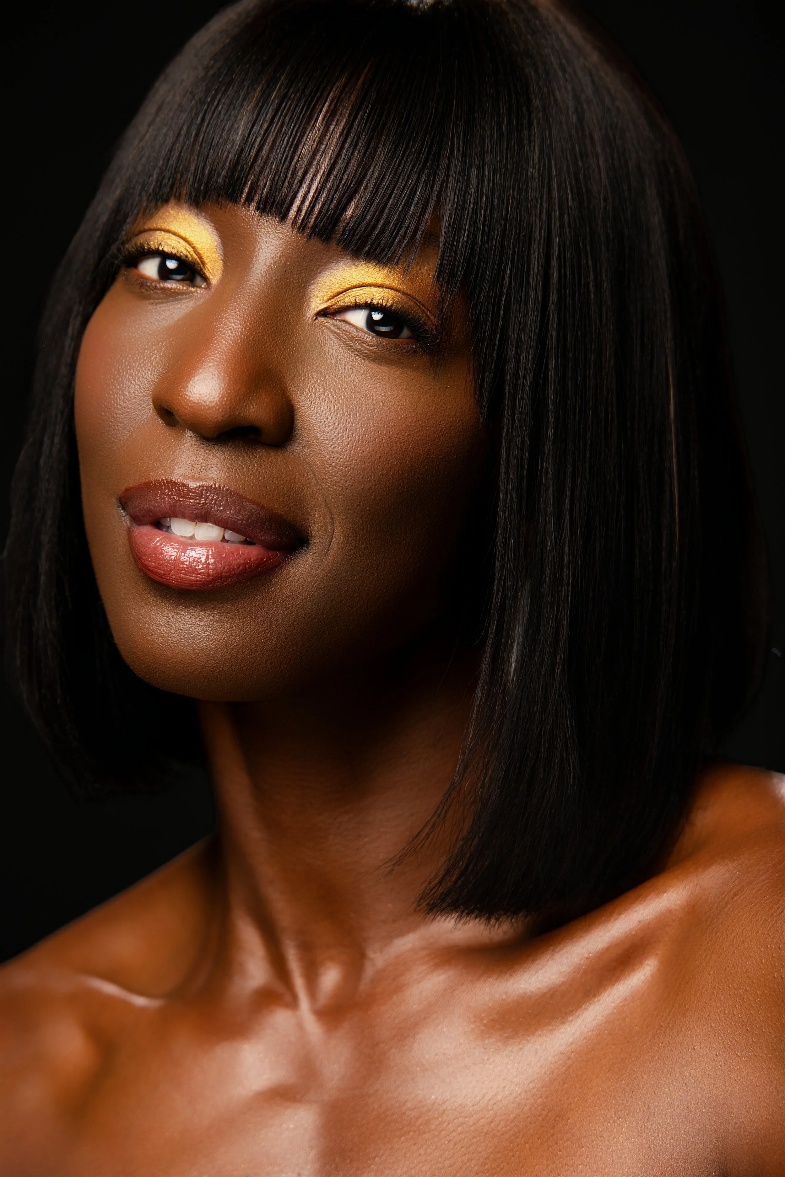 AHuntBlackbyOMPhoto-(3 of 6).jpg