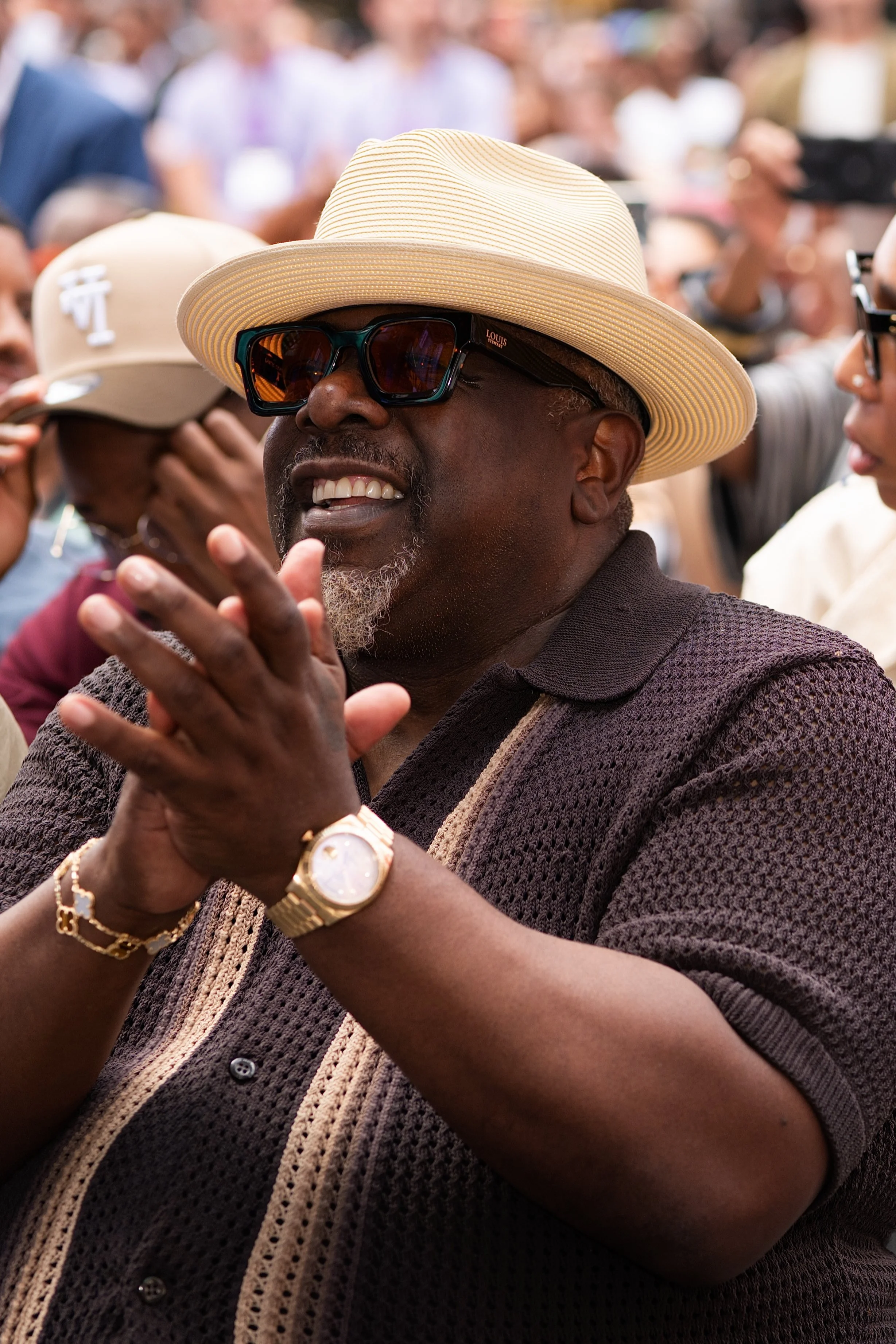 BroadwayLeagueJuneteenth2026byOMPhoto-176.jpg