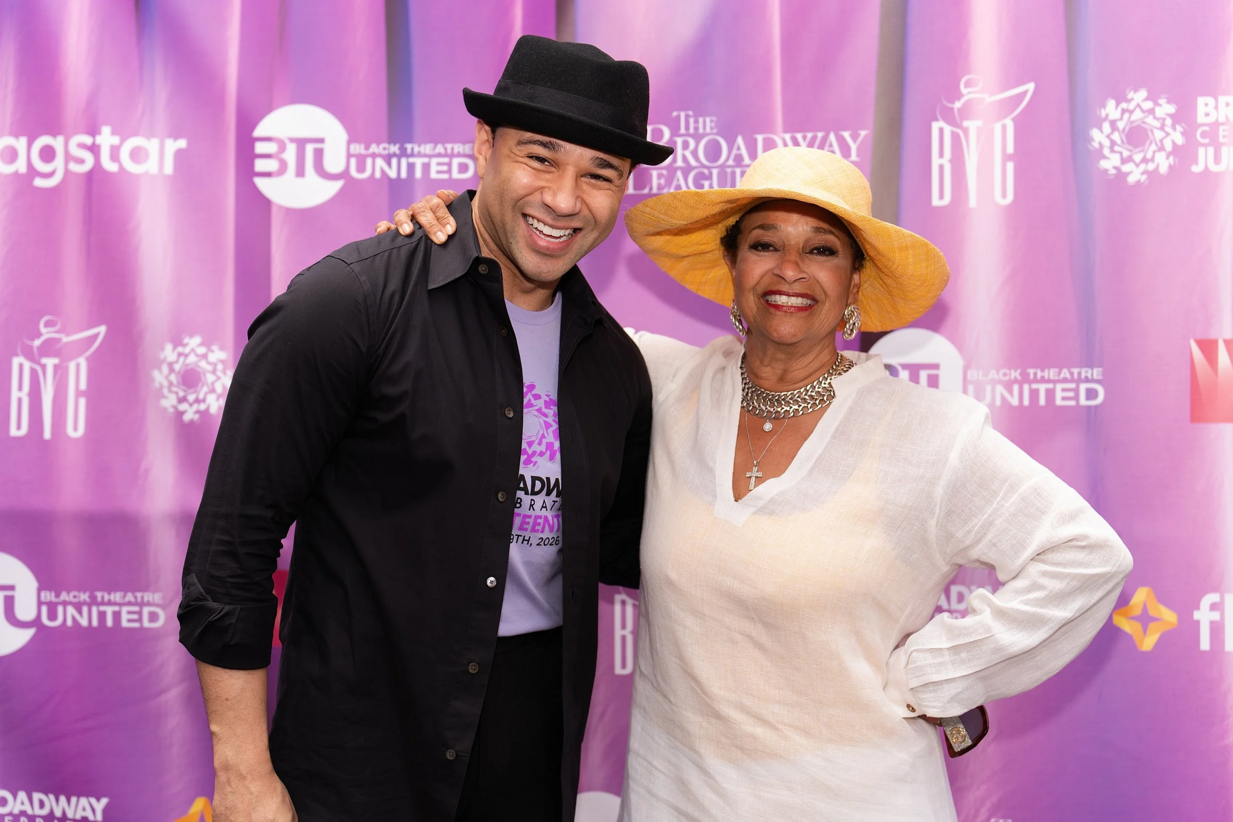 BroadwayLeagueJuneteenth2026byOMPhoto-12.jpg