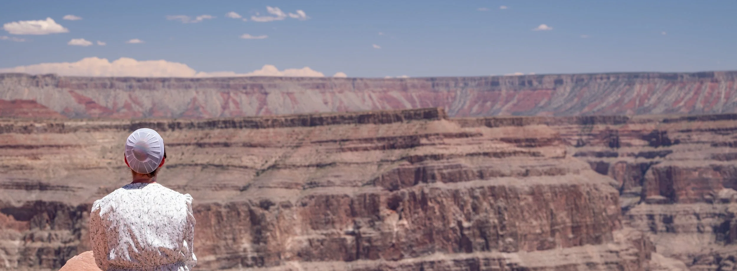Mormon at the Grand Canyon.jpg
